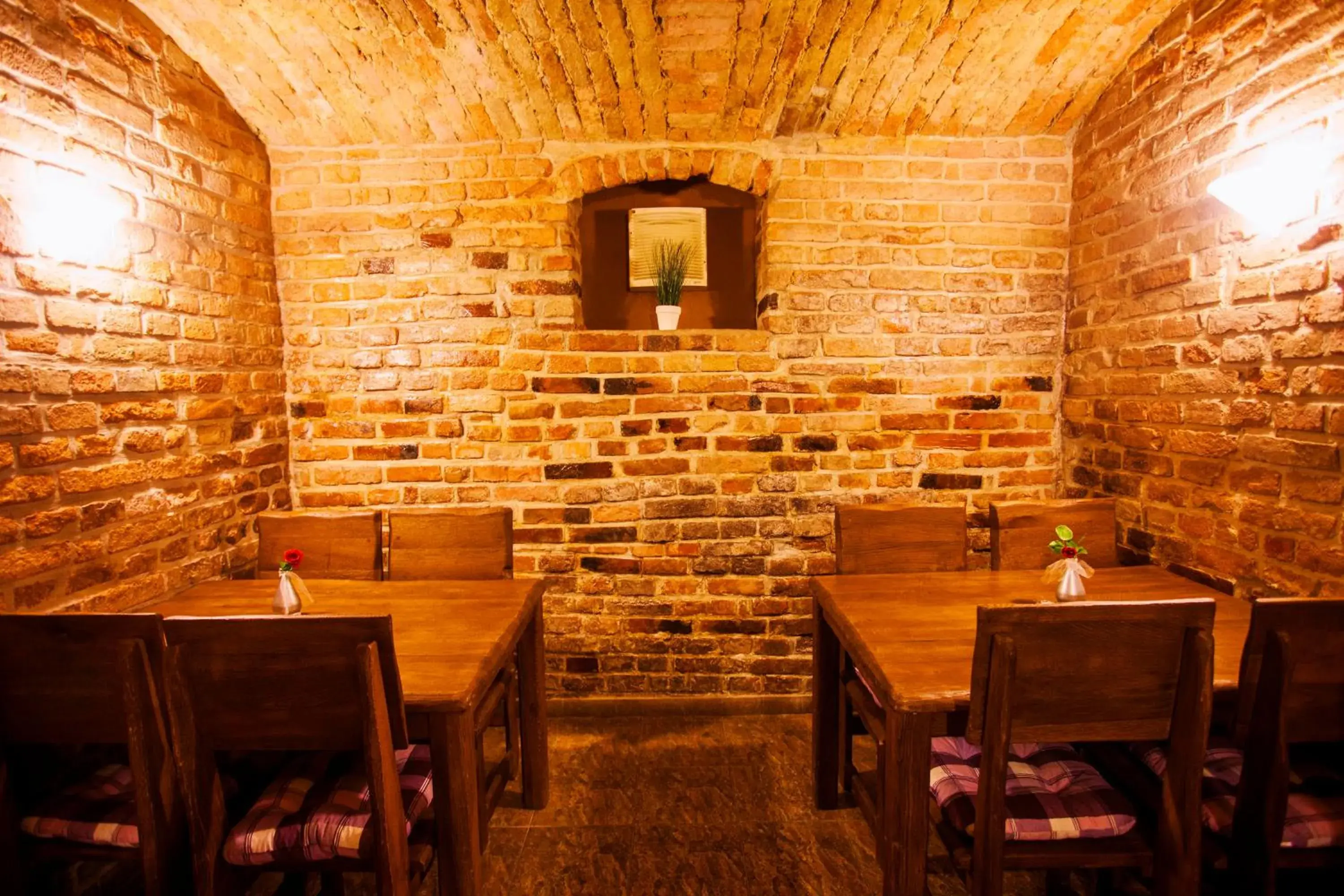 Restaurant/places to eat in London Rooms Zagreb Airport Restaurant/places to eat in London Rooms Zagreb Airport