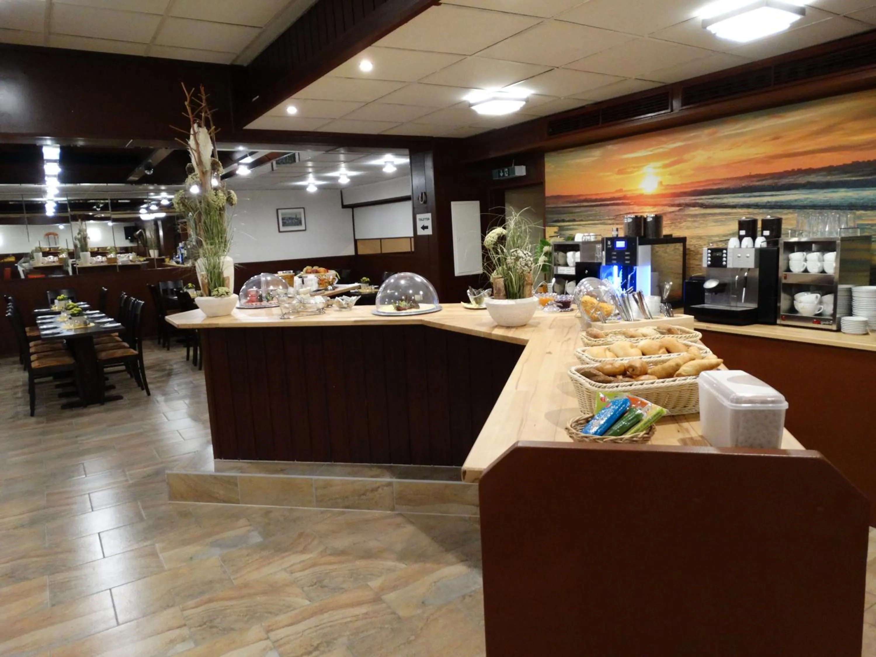 Other in Hotel Sonne - Haus 1