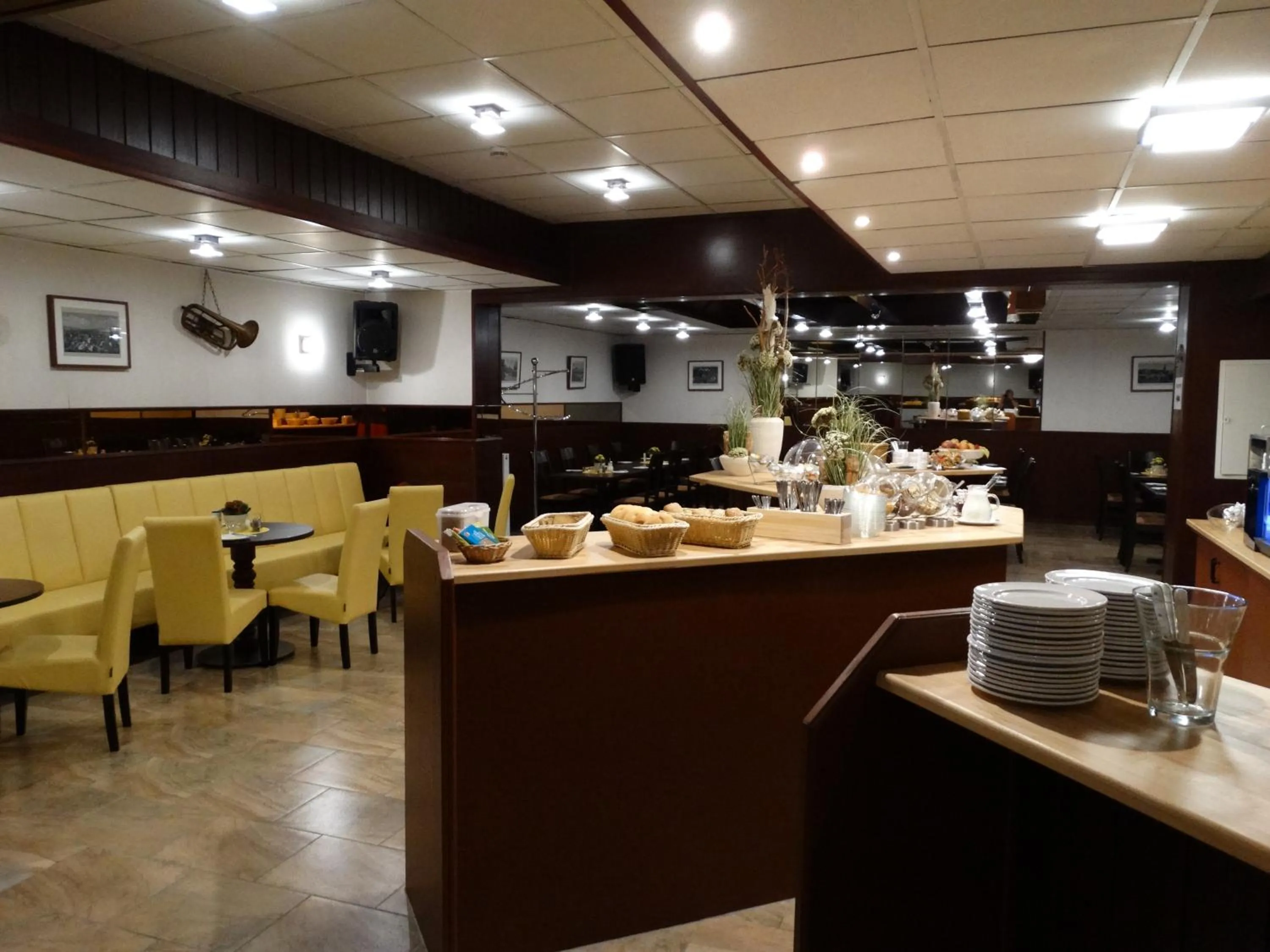 Other in Hotel Sonne - Haus 1