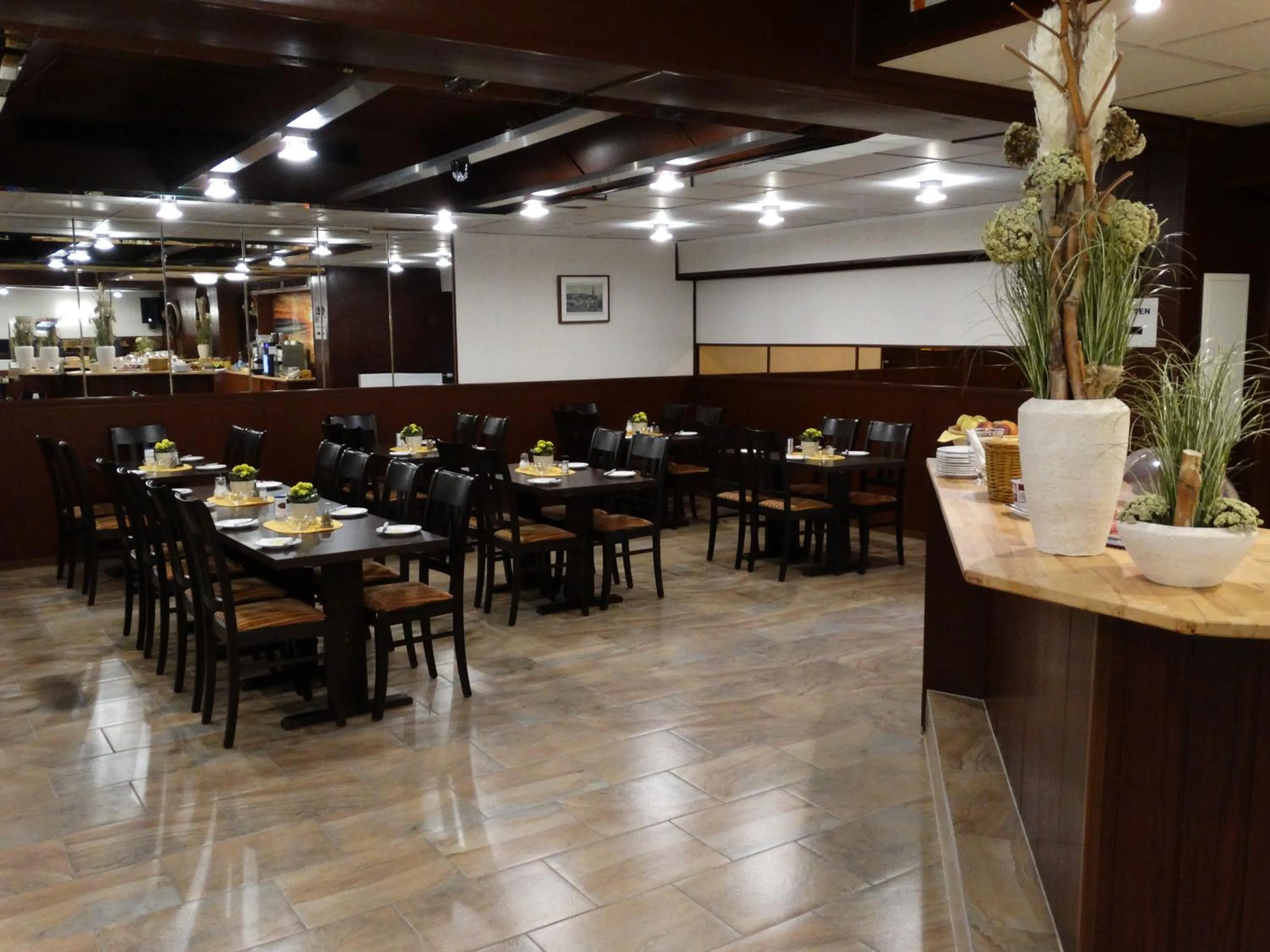 Other in Hotel Sonne - Haus 1