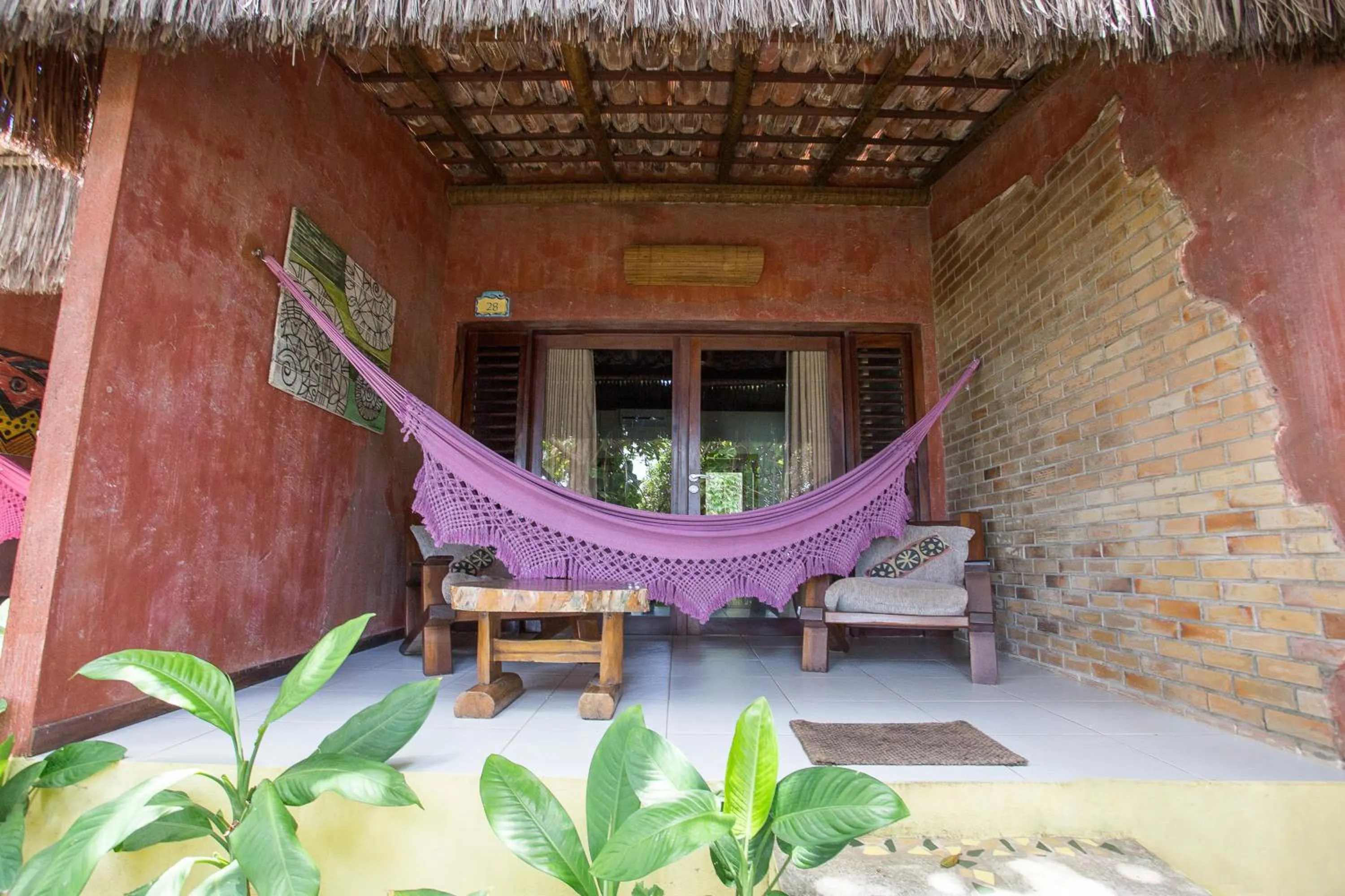 Other in Hotel Ponta do Madeiro