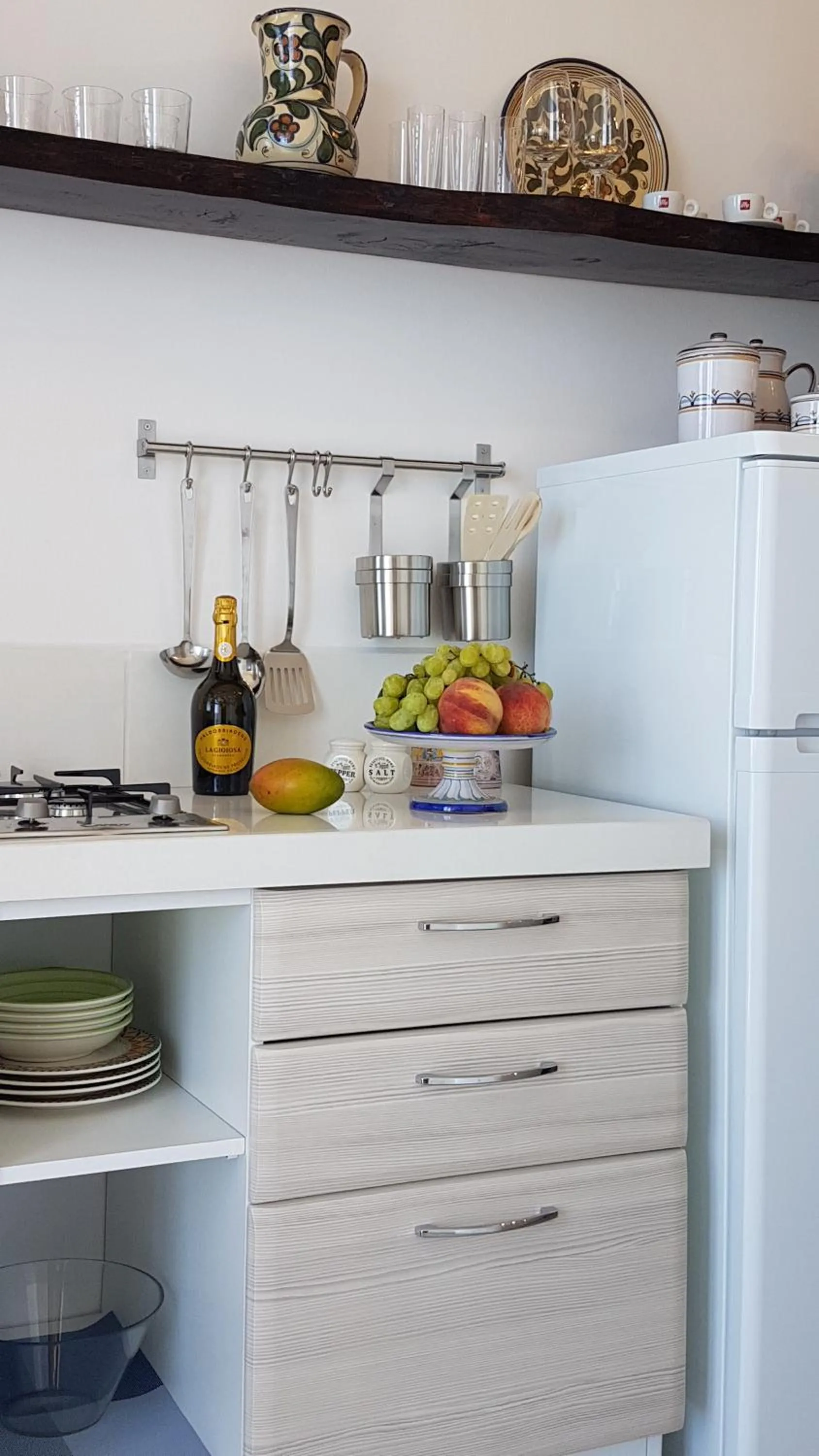 Loft Profumo di Mare