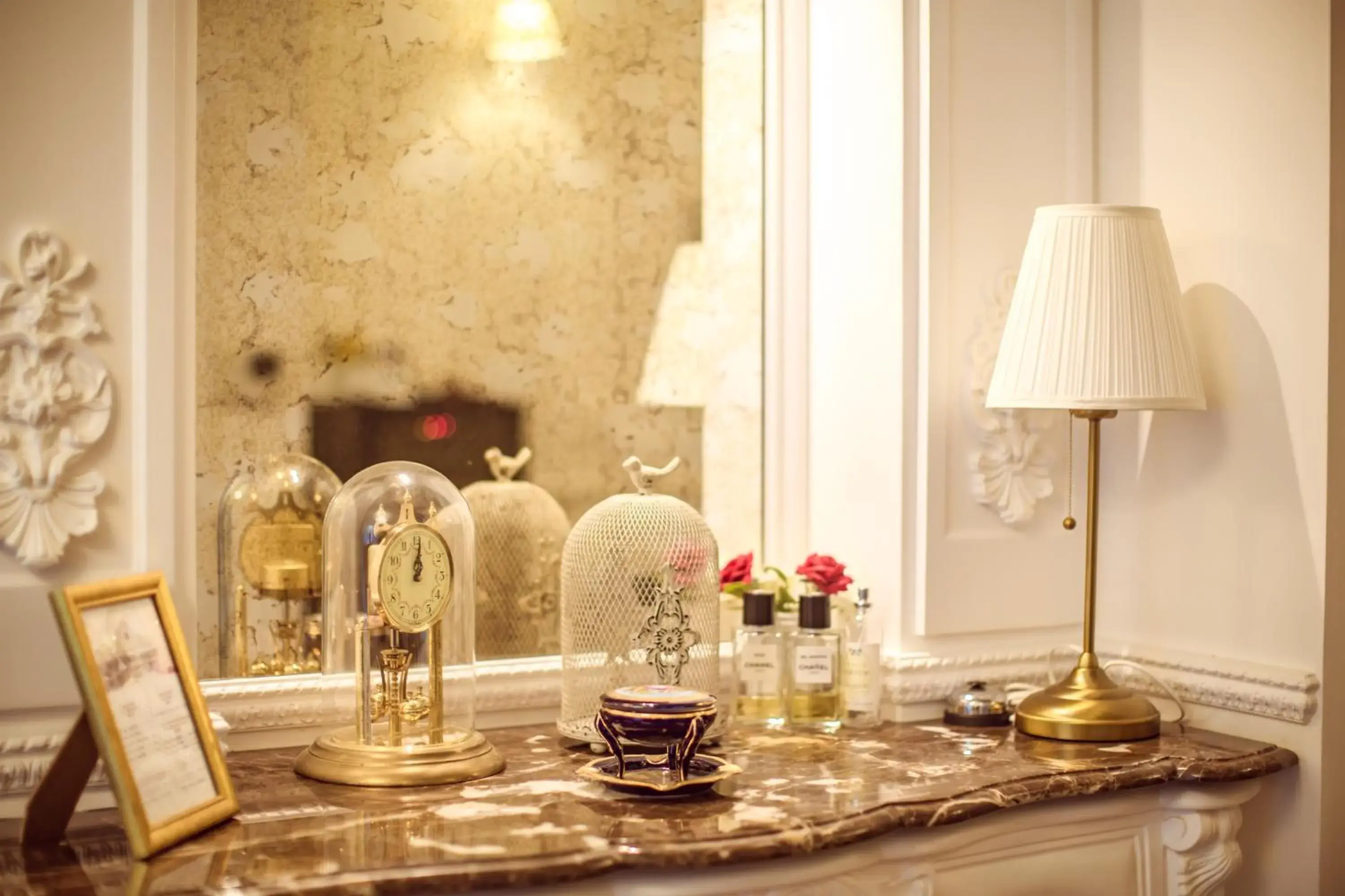 Restaurant/places to eat in La Maison Gobert Paris Hotel Particulier Restaurant/places to eat in La Maison Gobert Paris Hotel Particulier