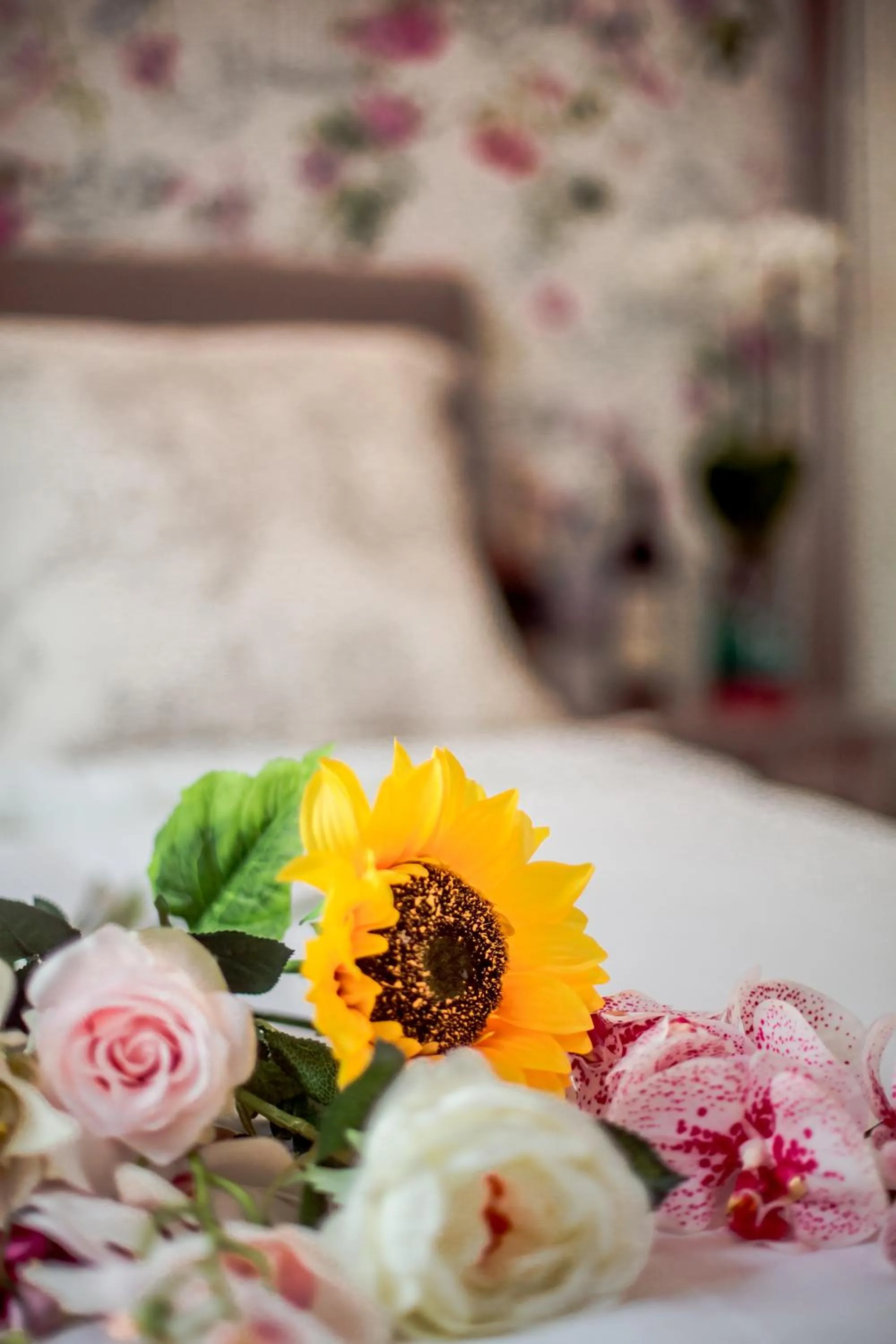 bunk bed in La Maison Gobert Paris Hotel Particulier