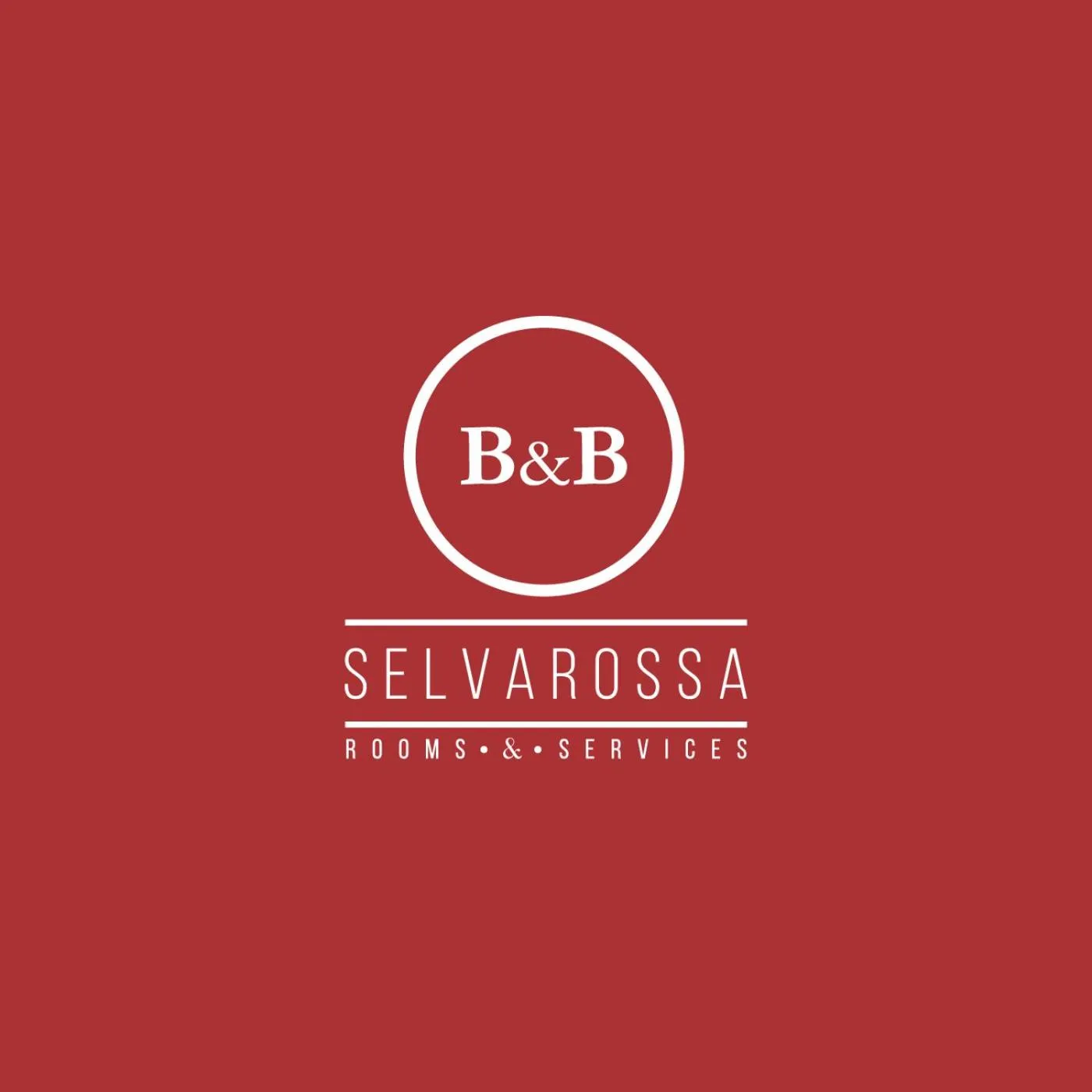Staff in B&B Selvarossa
