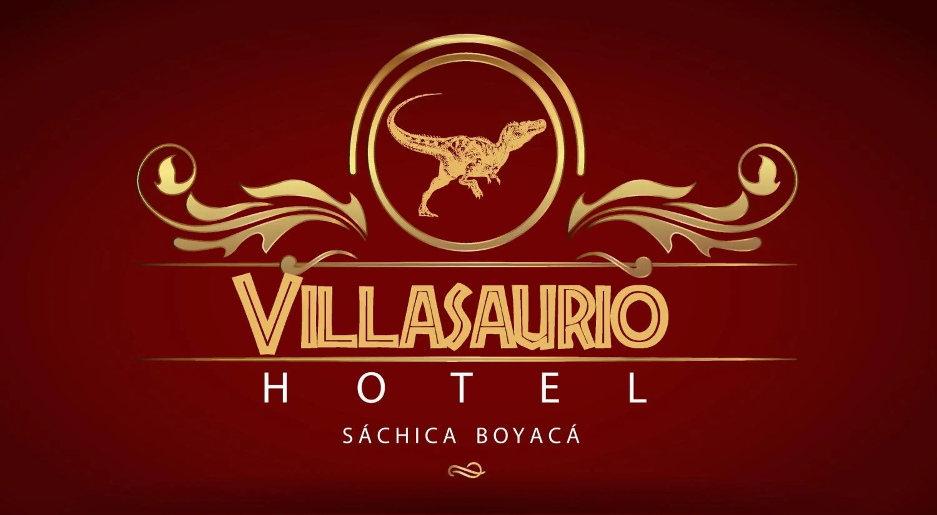 HOTEL SPA Villasaurio HOTEL SPA Villasaurio