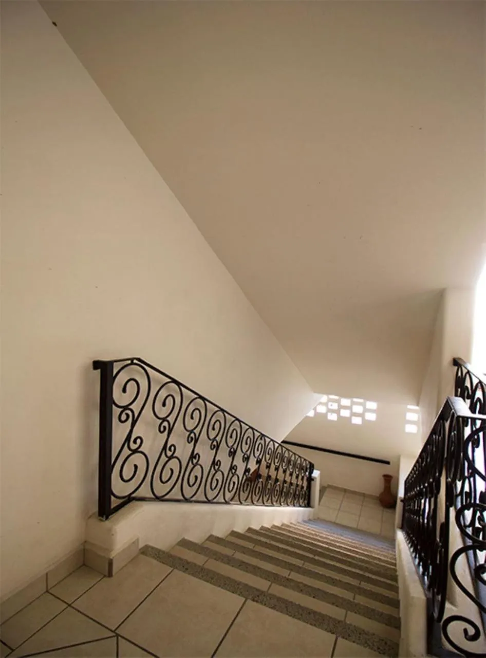 Other in Posada Santa Clara