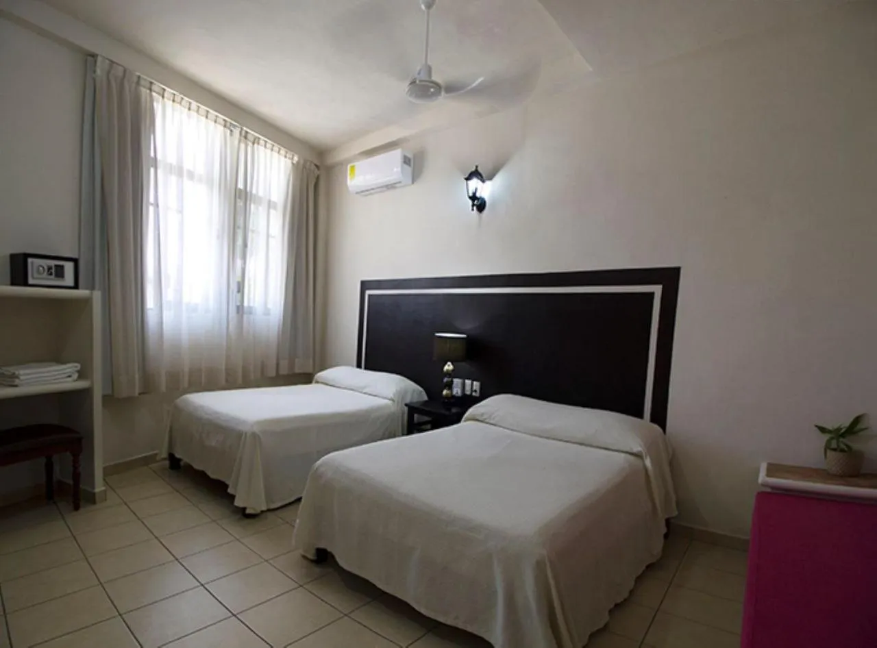 Other in Posada Santa Clara