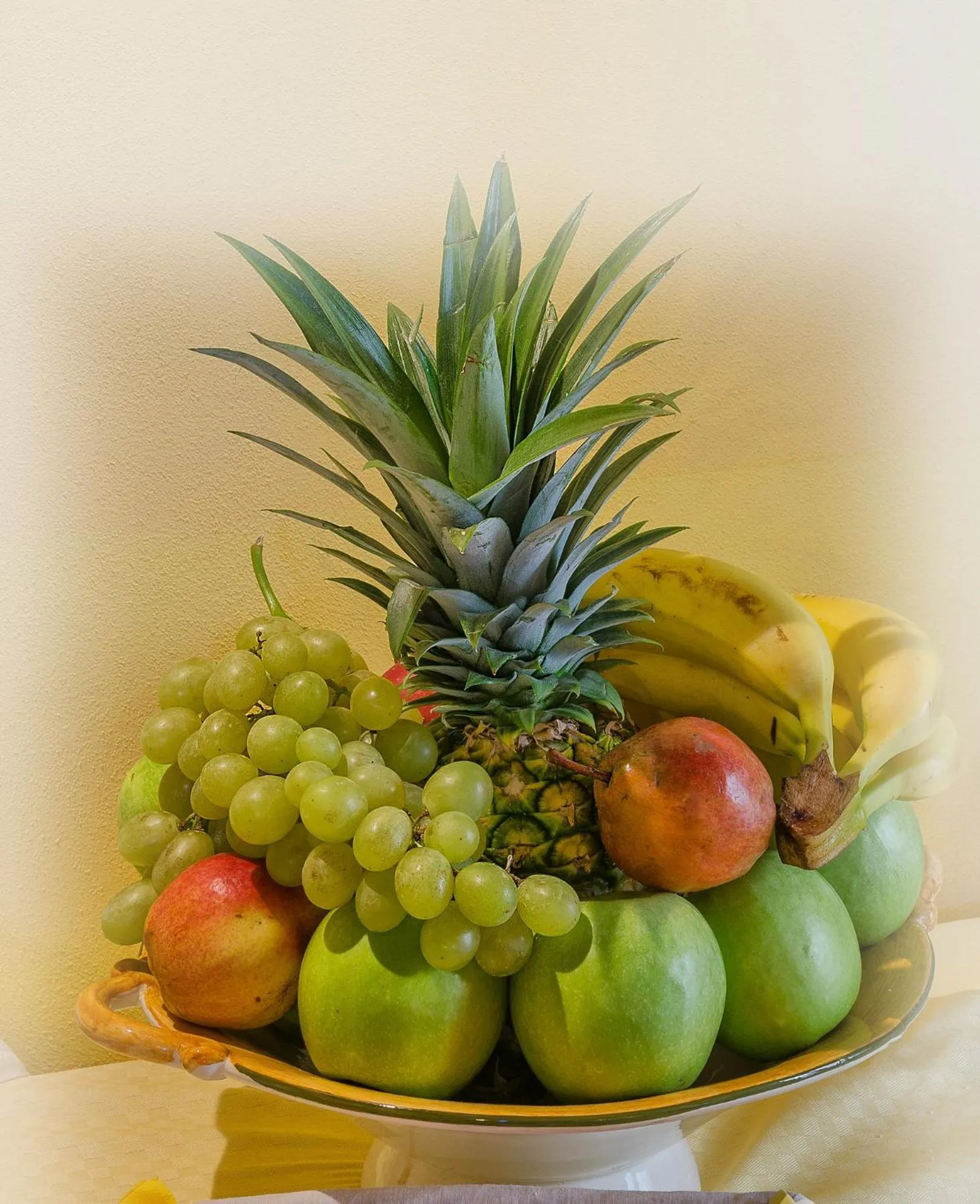 Food and drinks in Pisa Holidays