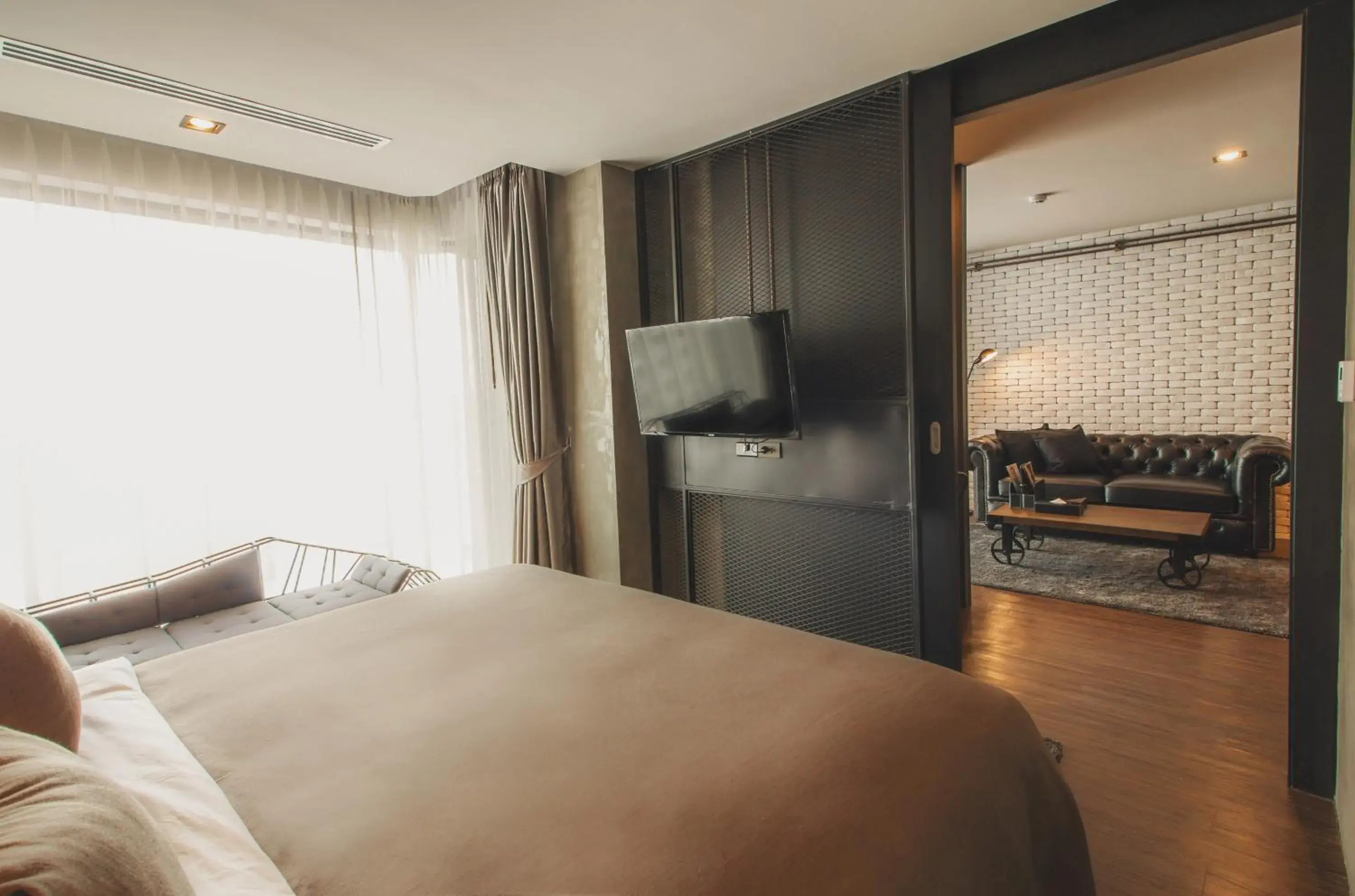 S Hadyai Hotel S Hadyai Hotel