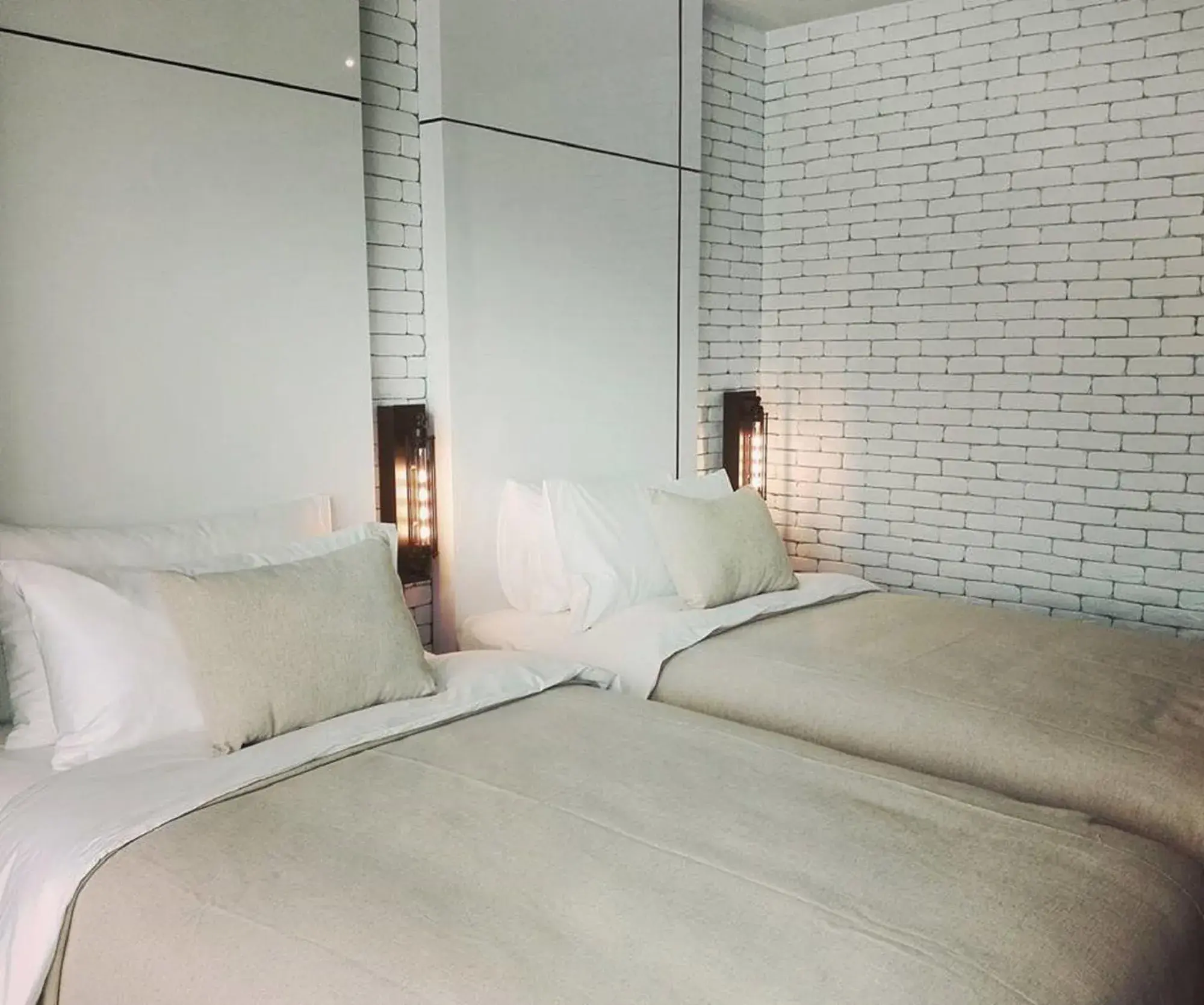 Bedroom, Bed in S Hadyai Hotel Bedroom, Bed in S Hadyai Hotel