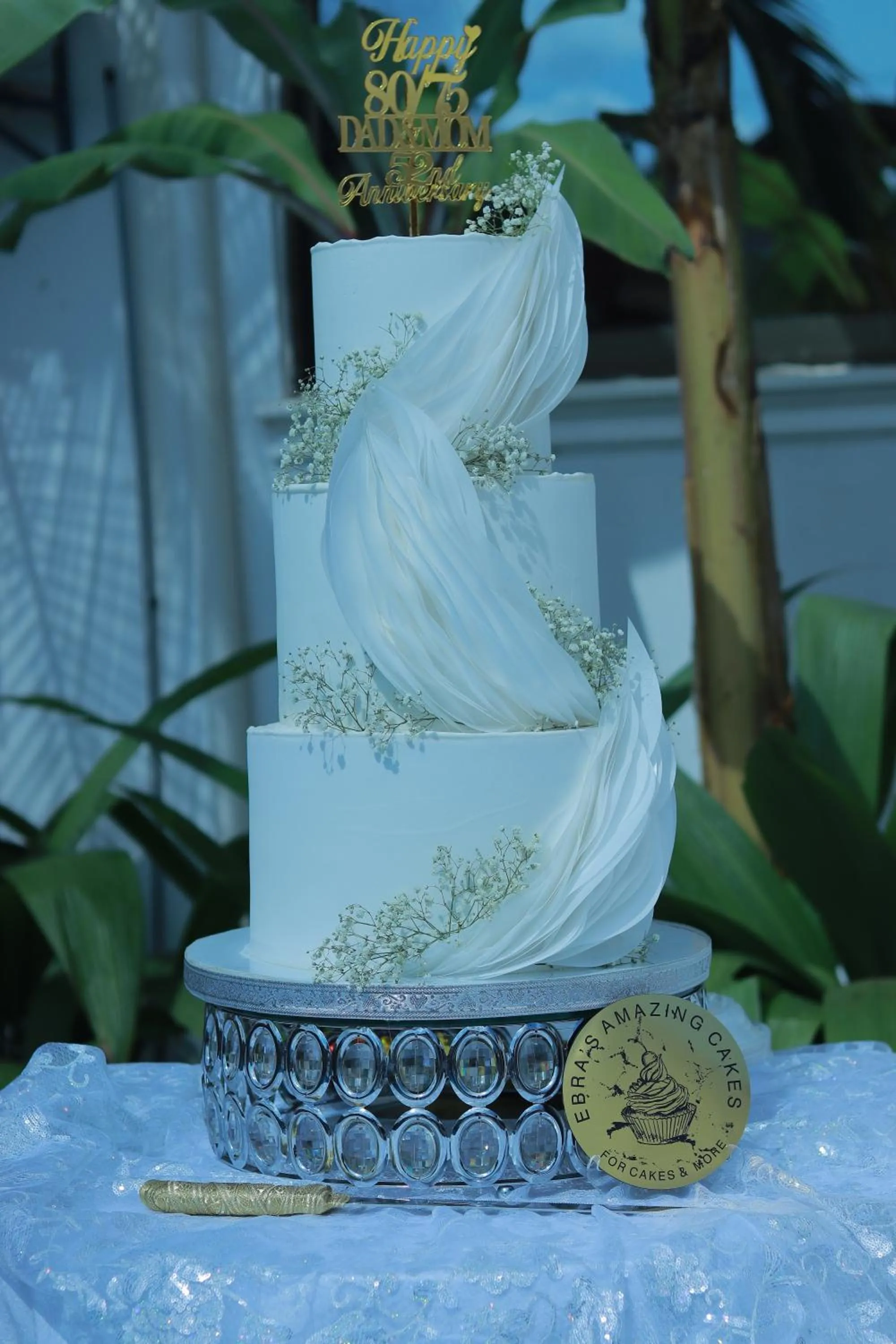 Restaurant/places to eat in Mowicribs Hotel and Spa