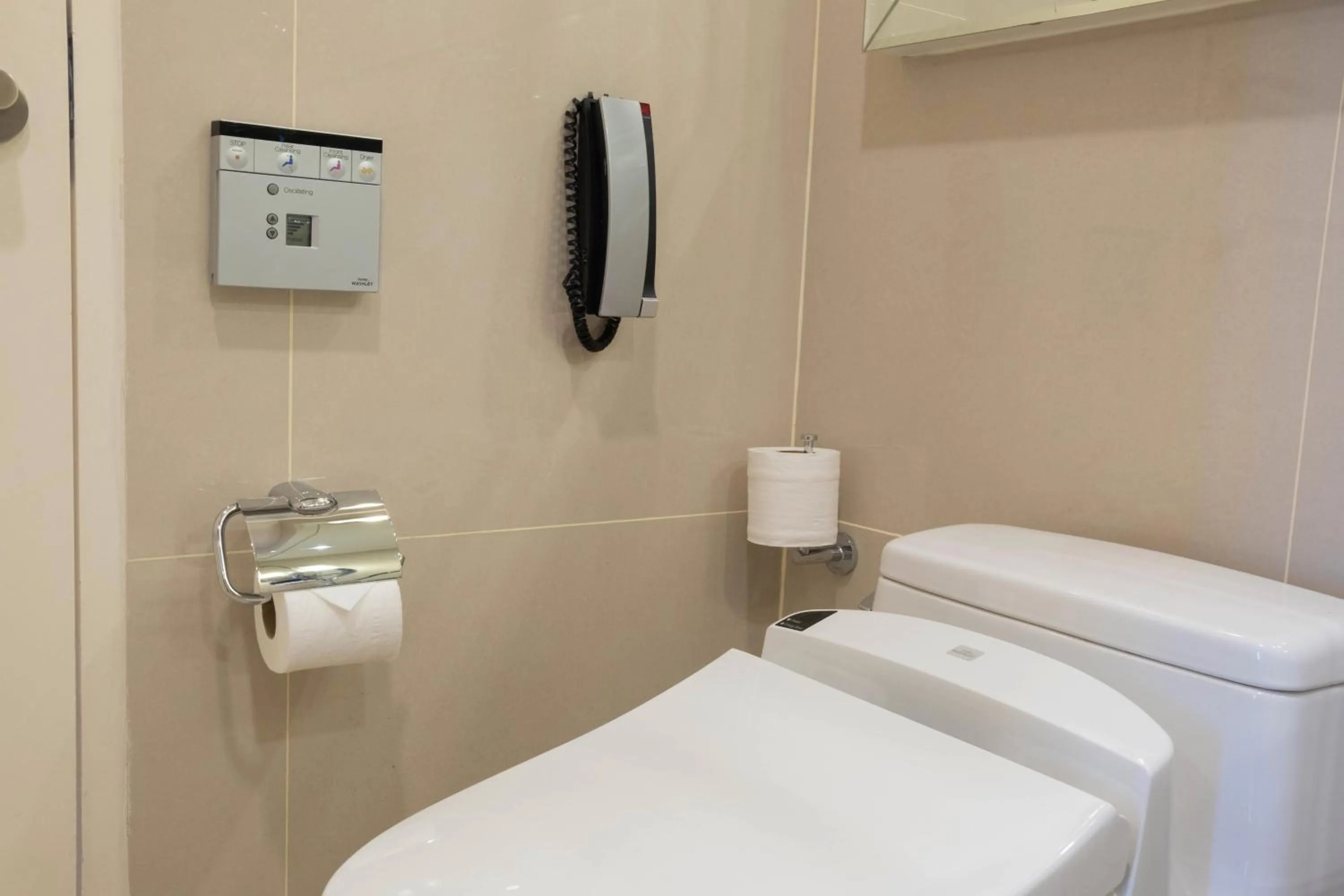 137 Pillars Residences Bangkok