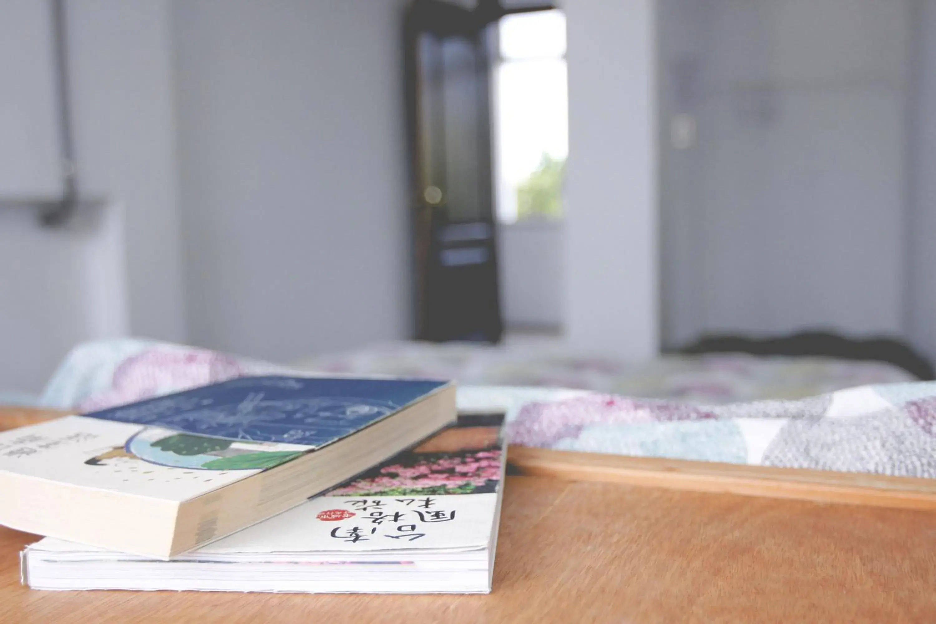 Standard Double Room with Shared Bathroom in Old Man Captain Standard Double Room with Shared Bathroom in Old Man Captain