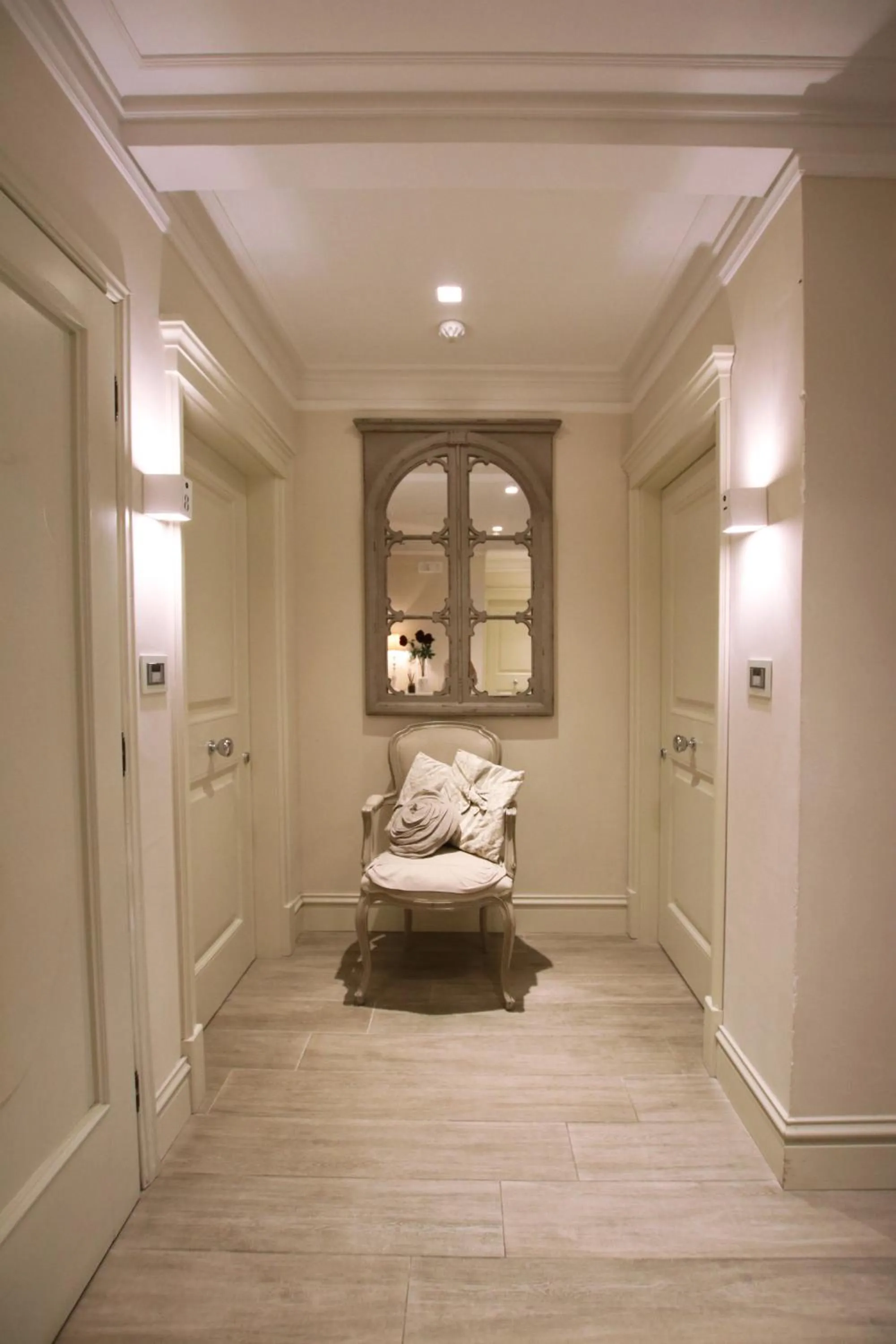 Other, Bed in Hotel Villa Margherita