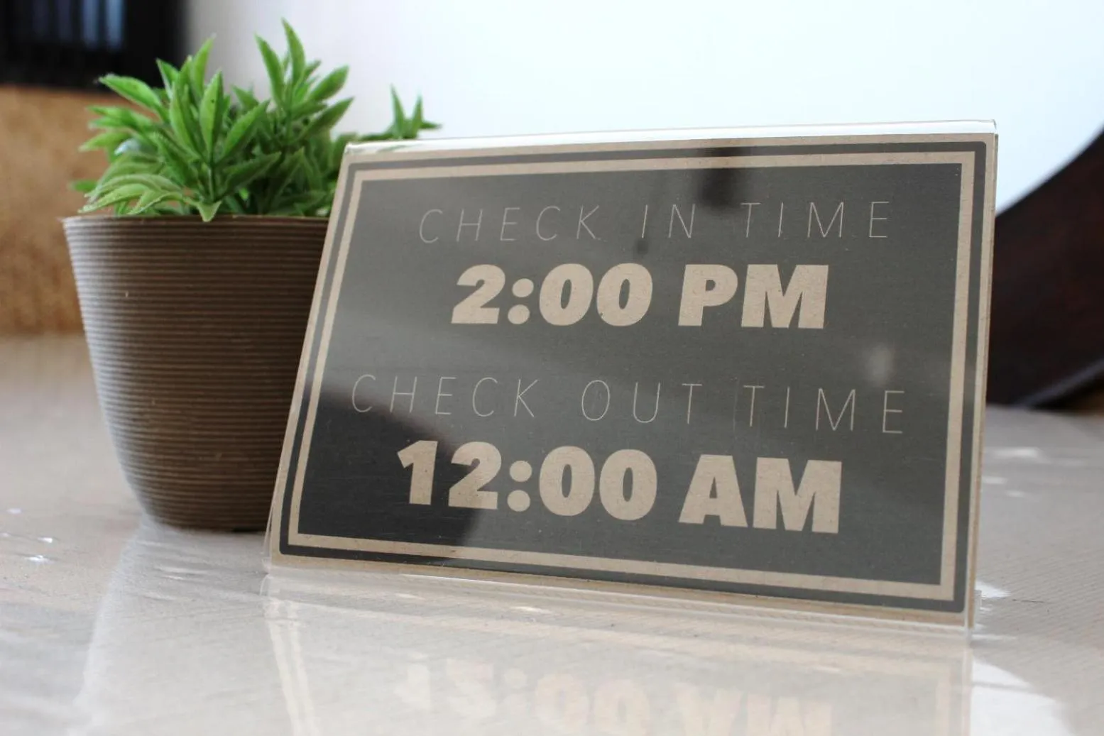 Other in Ubon Best Place