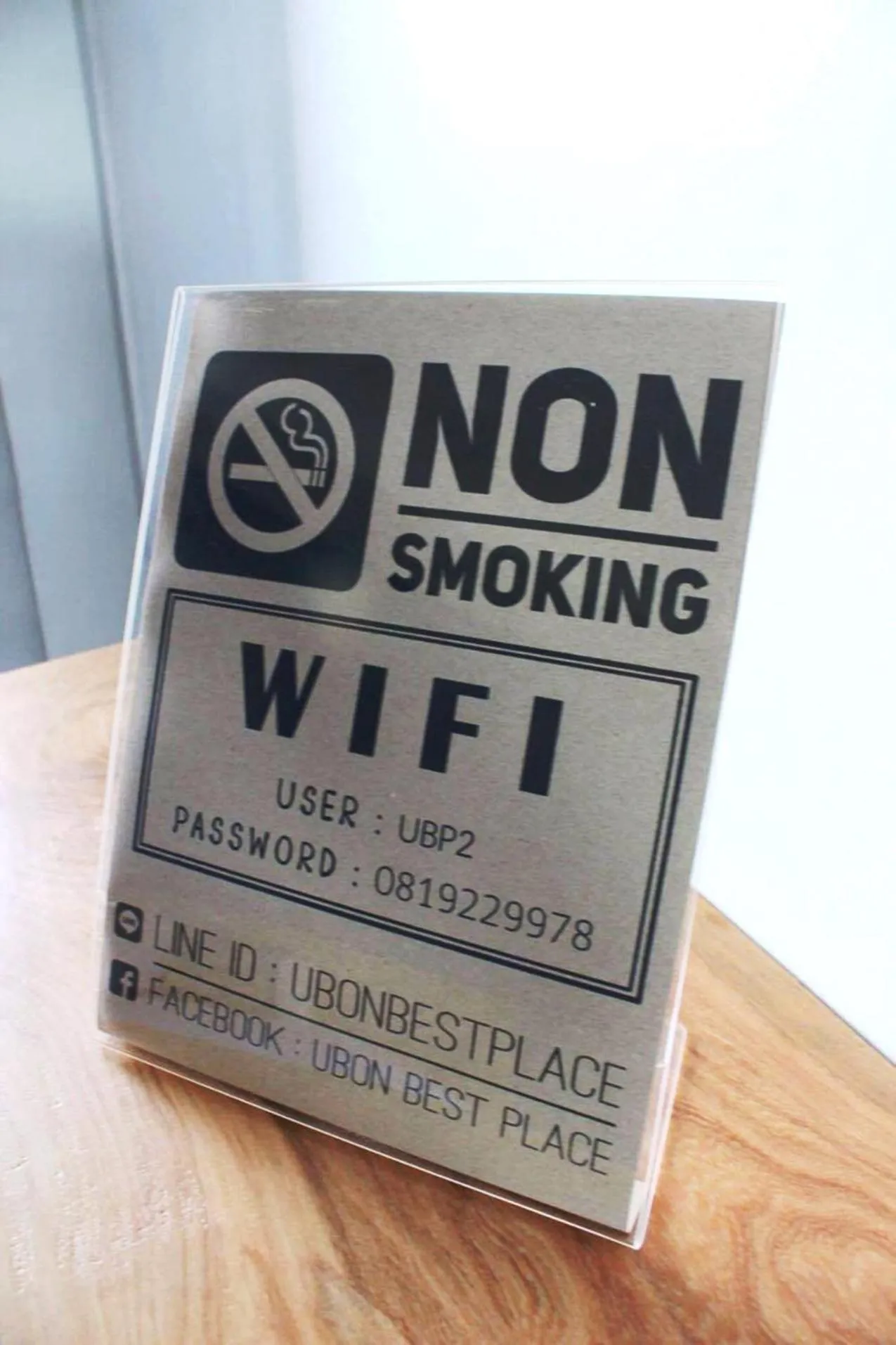 Other in Ubon Best Place