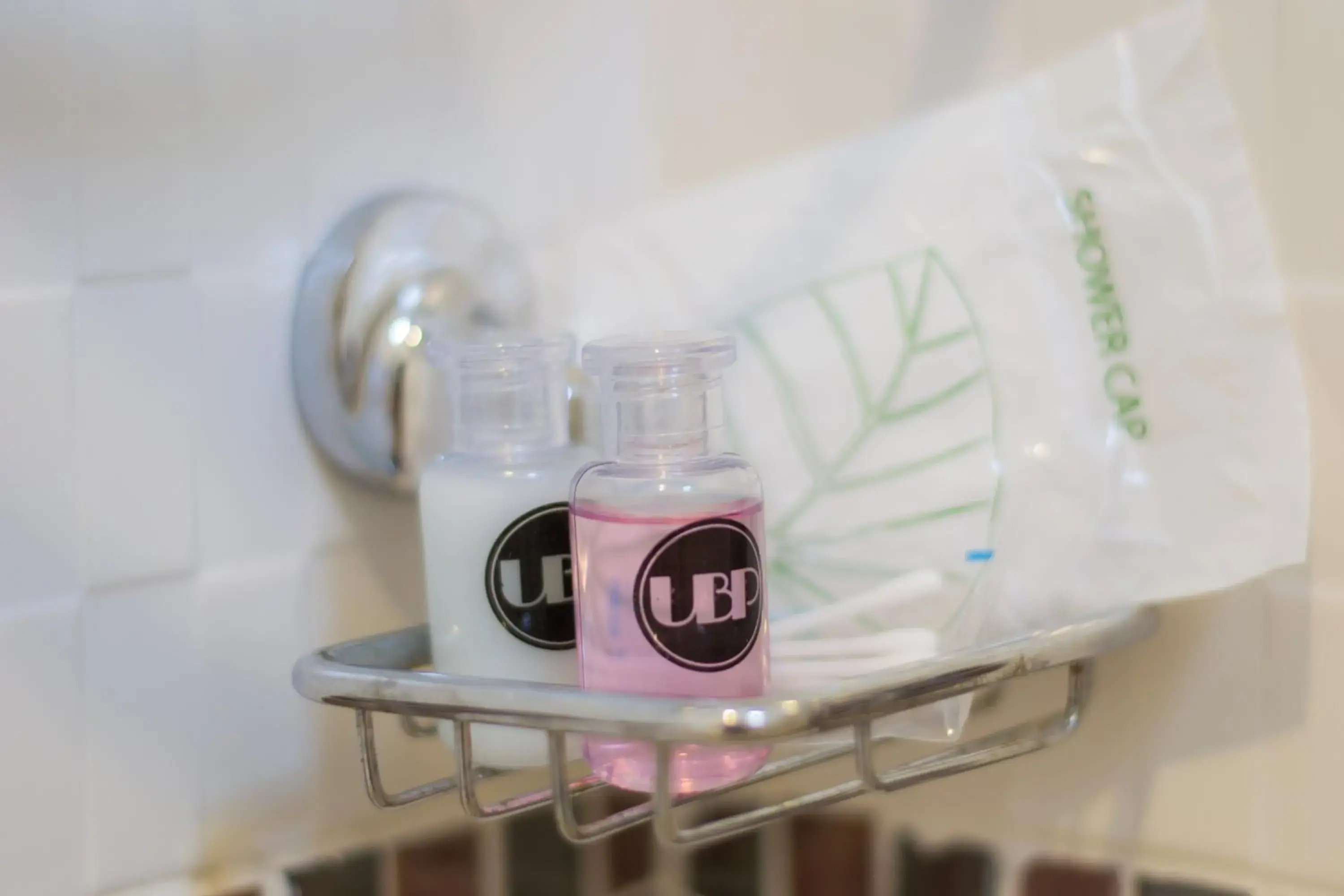 Bathroom in Ubon Best Place Bathroom in Ubon Best Place