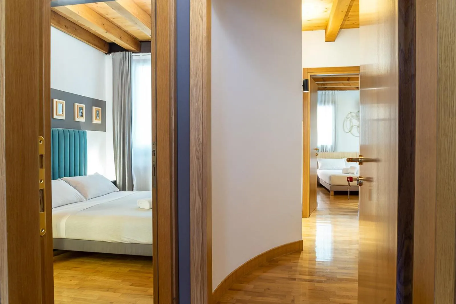 Bed in Castelmenardo39