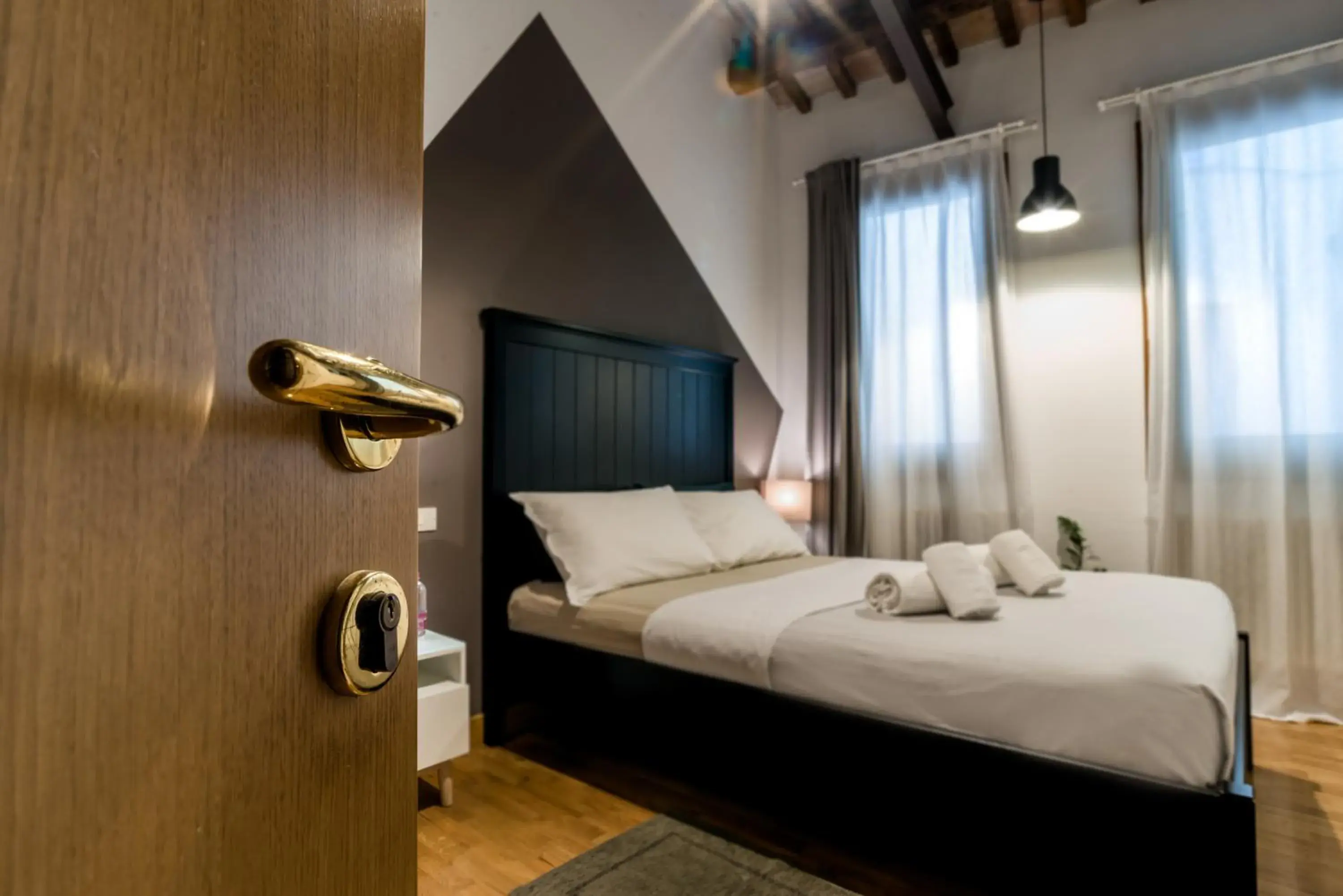 Family Room in Castelmenardo39 Family Room in Castelmenardo39