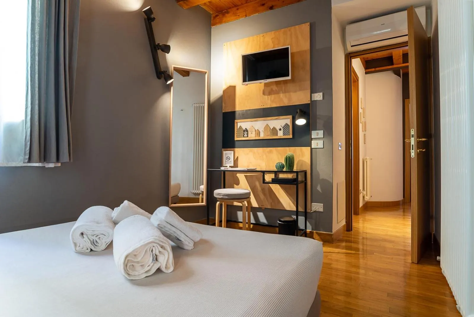 Bed in Castelmenardo39