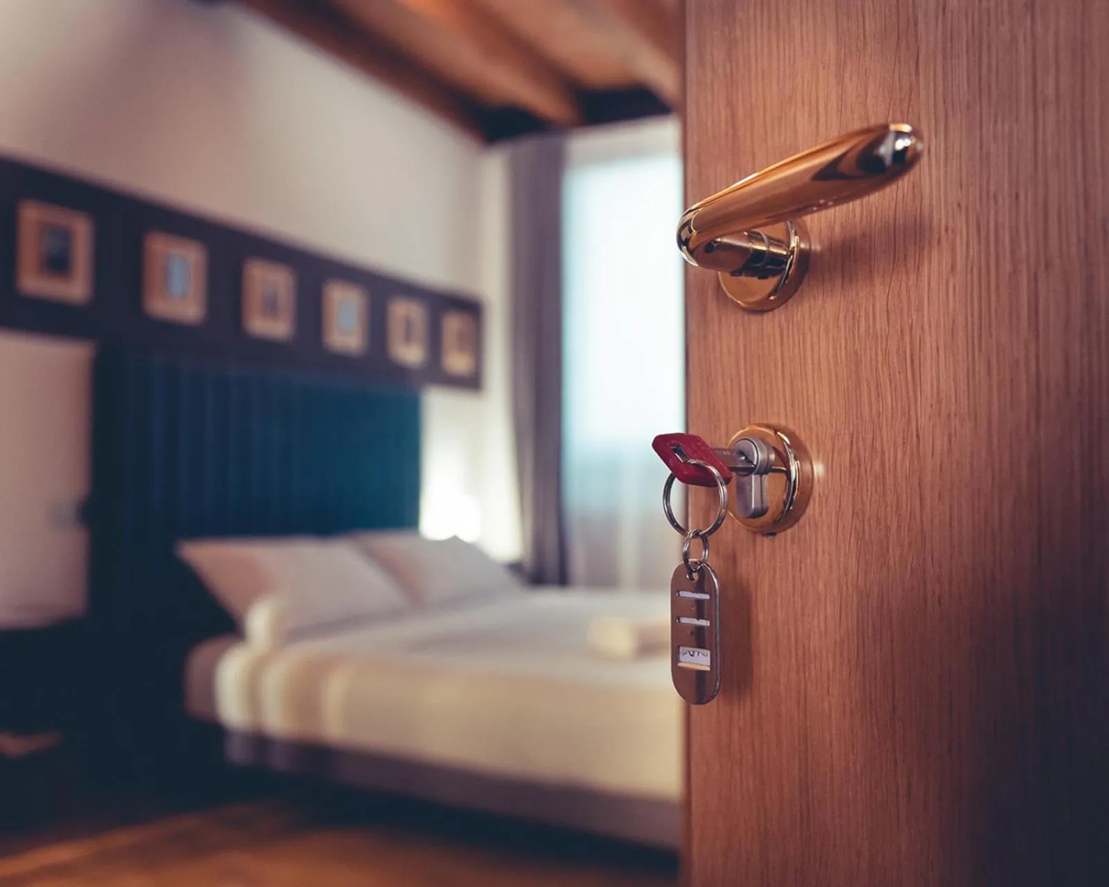 Bed in Castelmenardo39