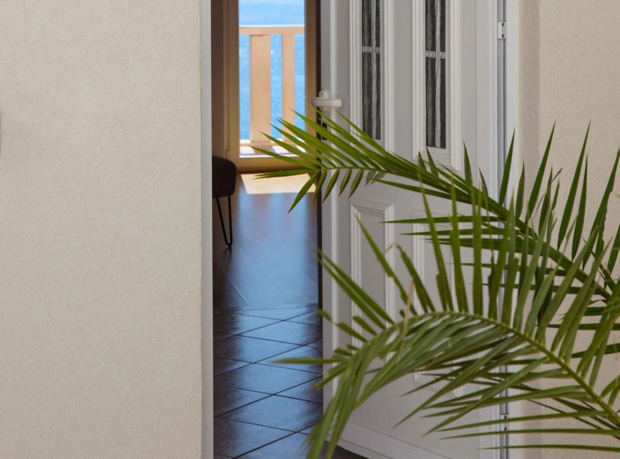 Other in Apartments Bonavista