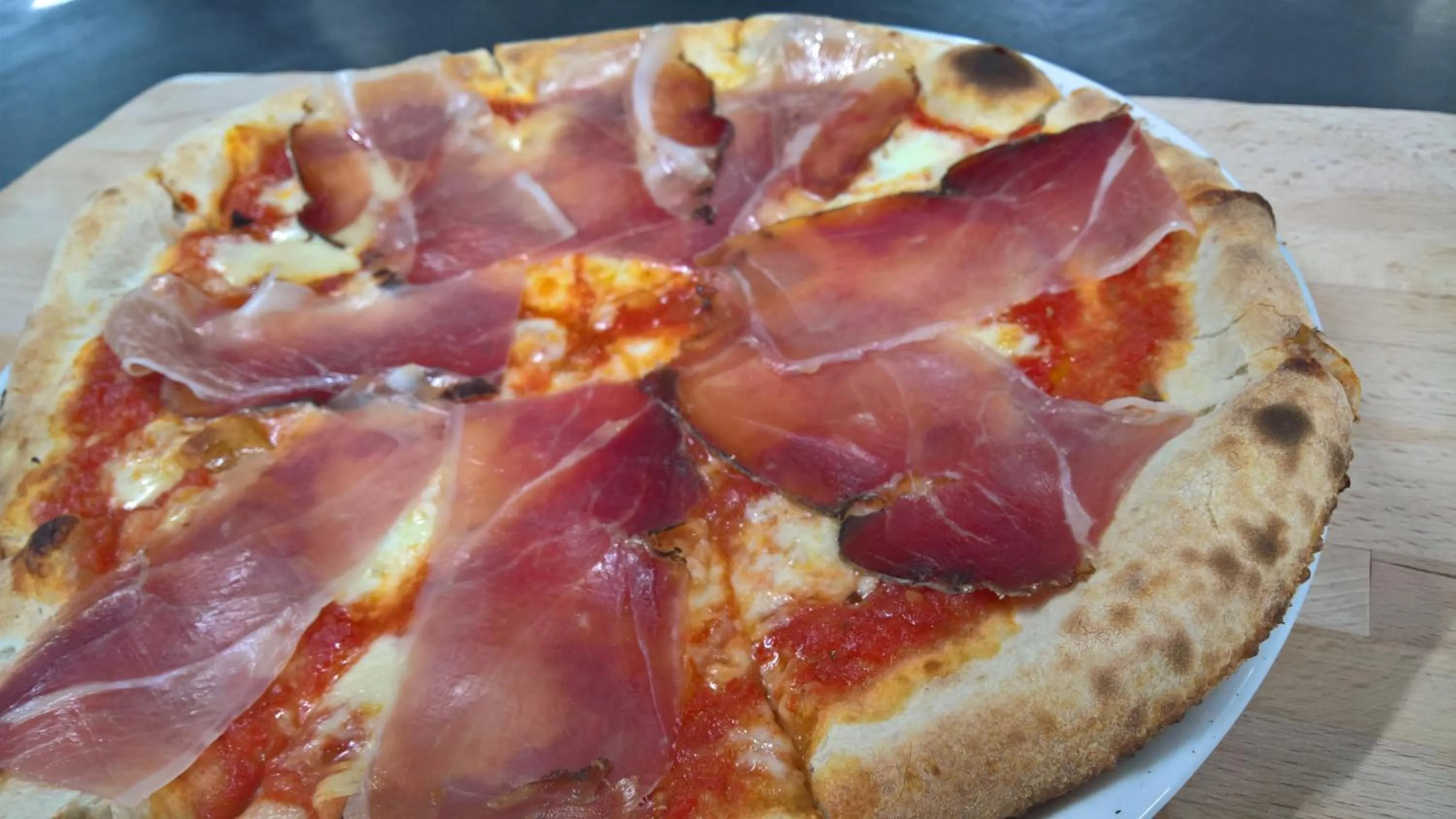 Dinner in Antichi Feudi Dimora D'Epoca