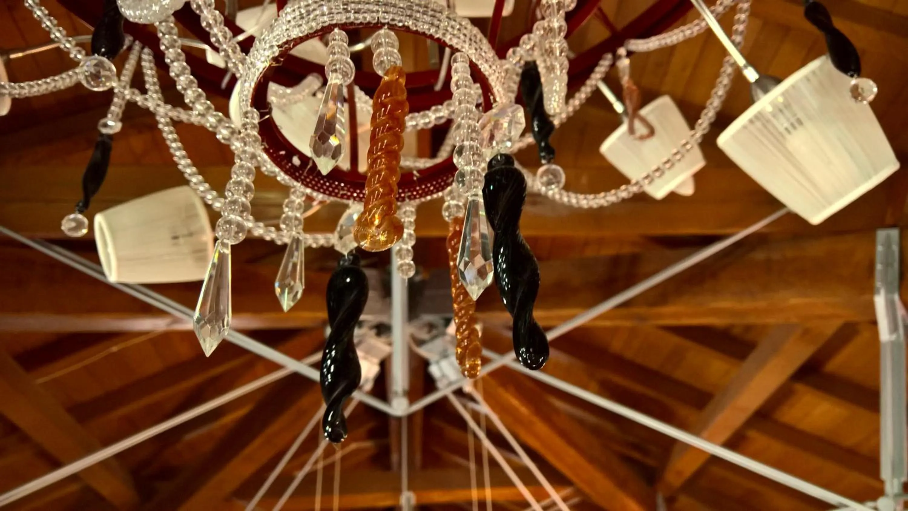 Restaurant/places to eat in Antichi Feudi Dimora D'Epoca