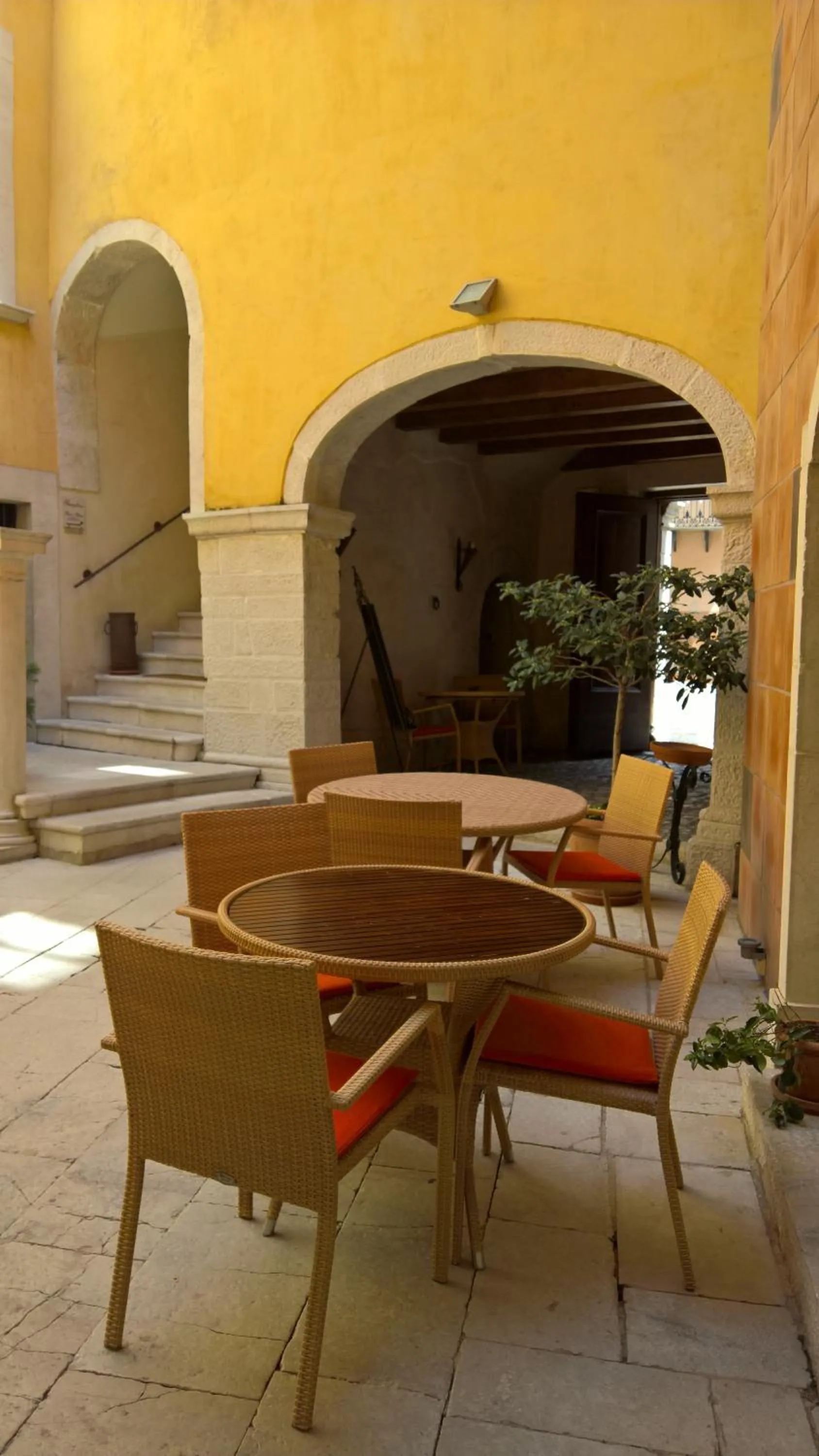 Facade/entrance in Antichi Feudi Dimora D'Epoca