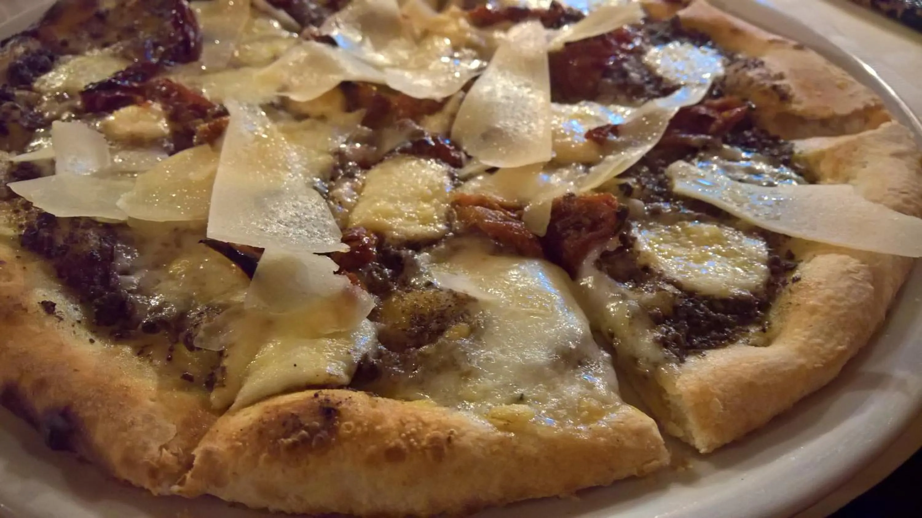 Dinner in Antichi Feudi Dimora D'Epoca