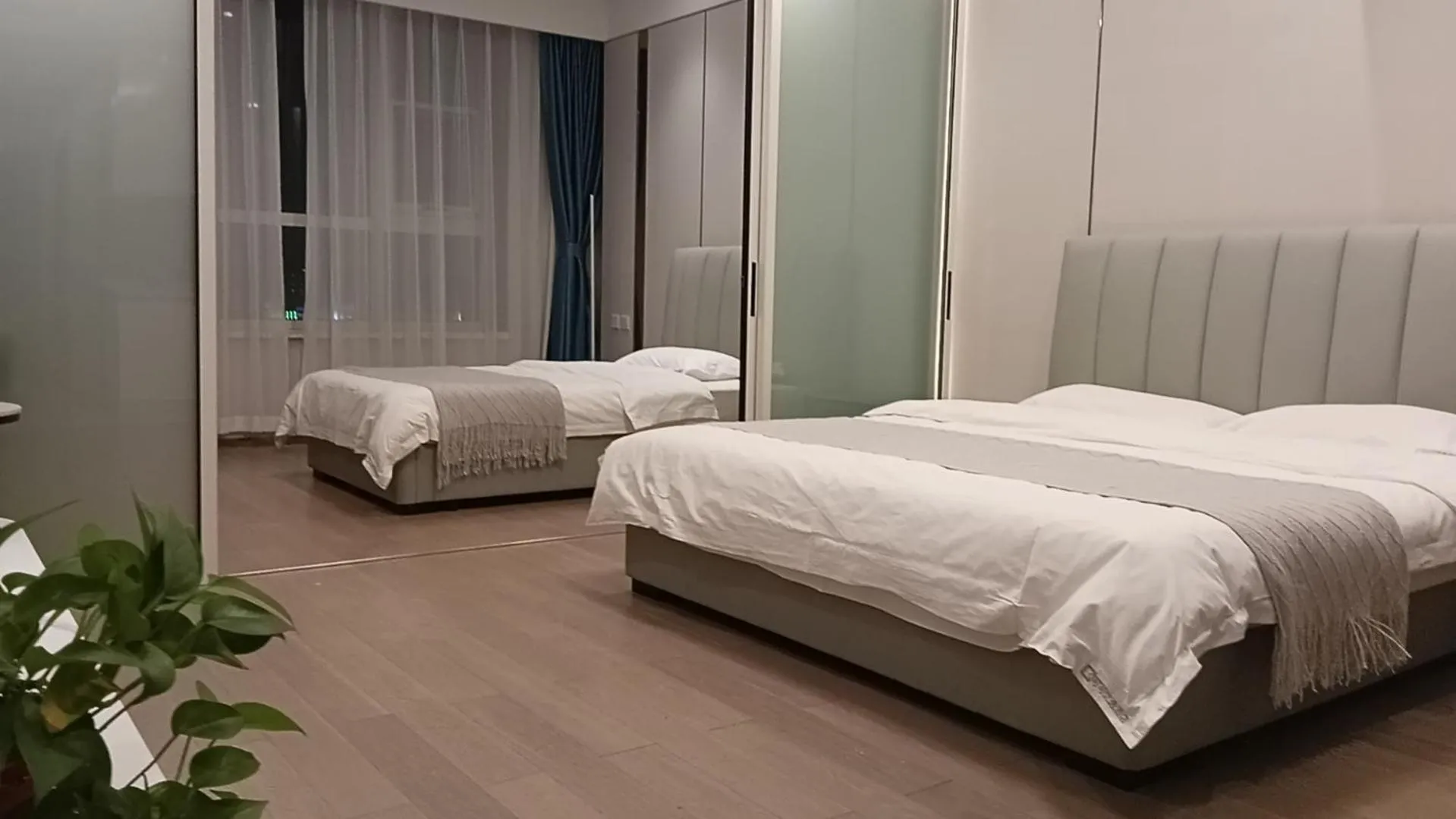 Anda Guesthouse