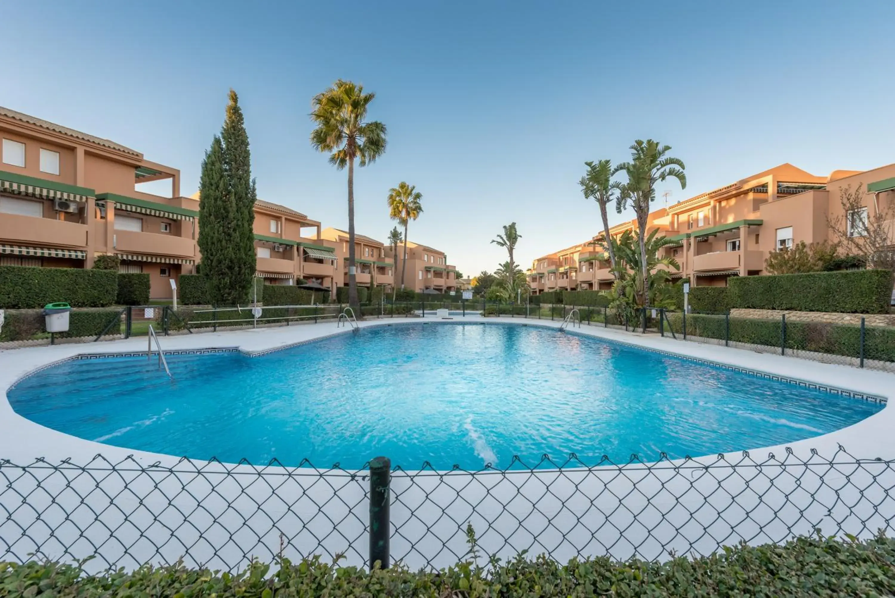 Apartamento Mijares Apartamento Mijares