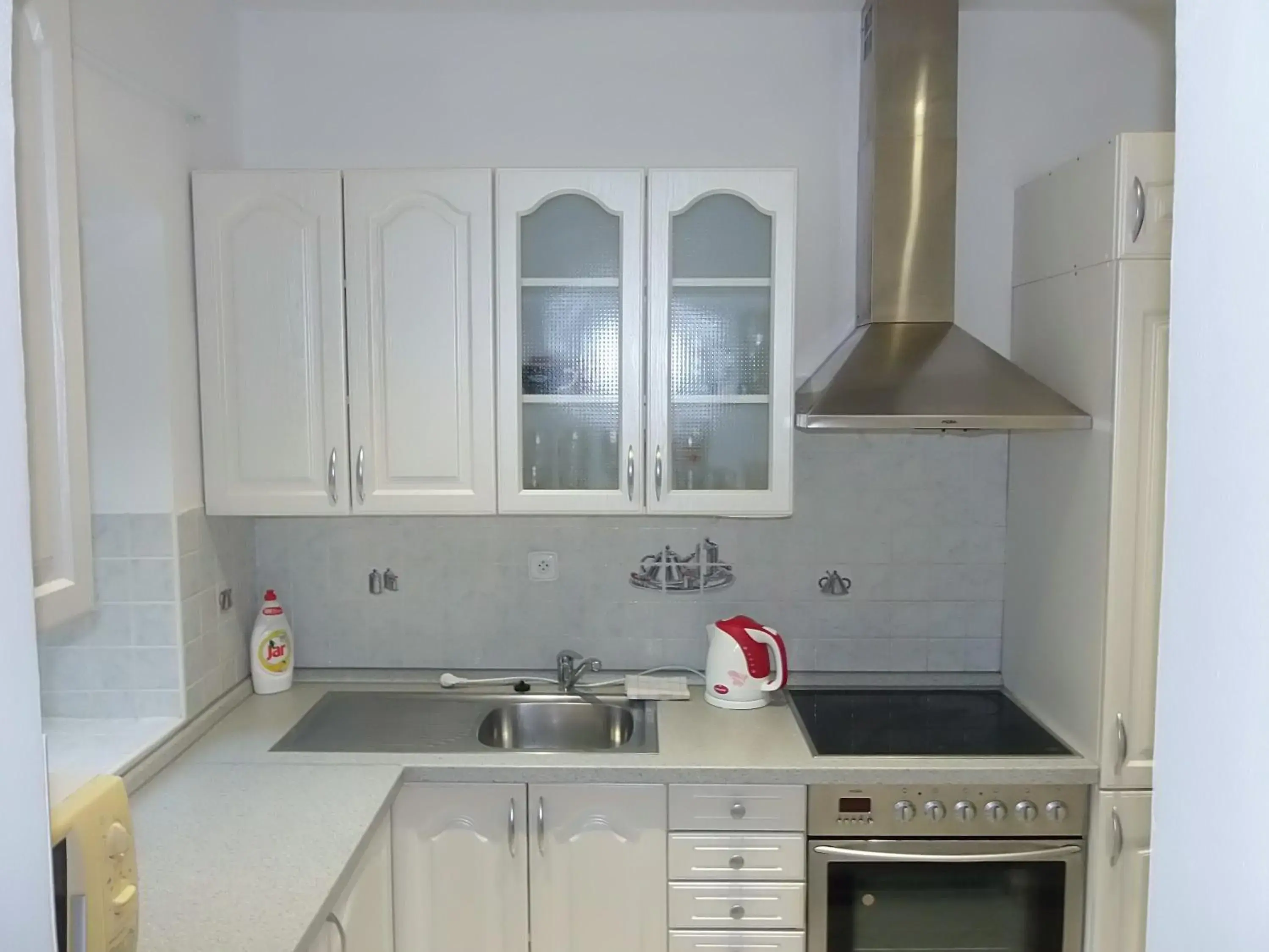 Suite - single occupancy in Penzion Netolice Suite - single occupancy in Penzion Netolice