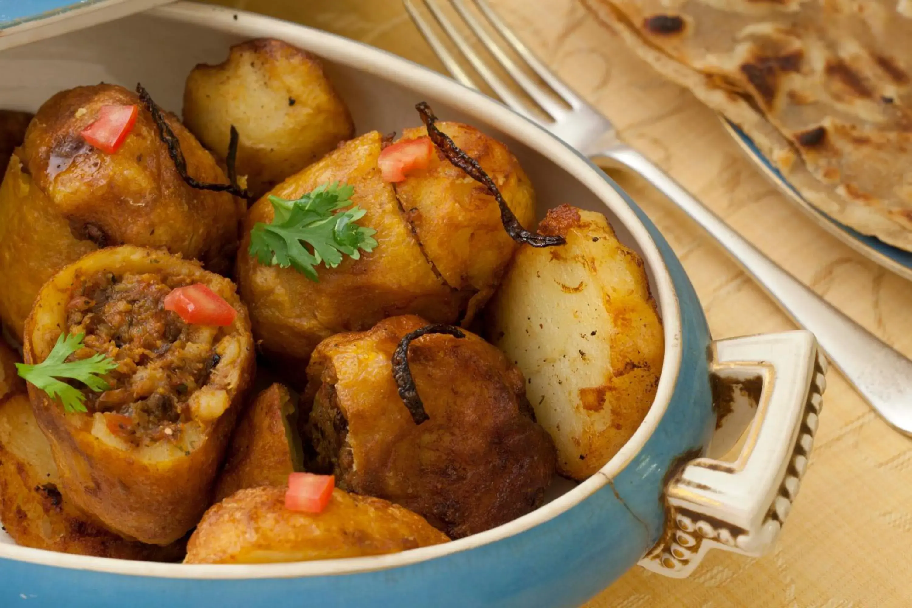 Restaurant/places to eat in Nilambag Palace Hotel Restaurant/places to eat in Nilambag Palace Hotel