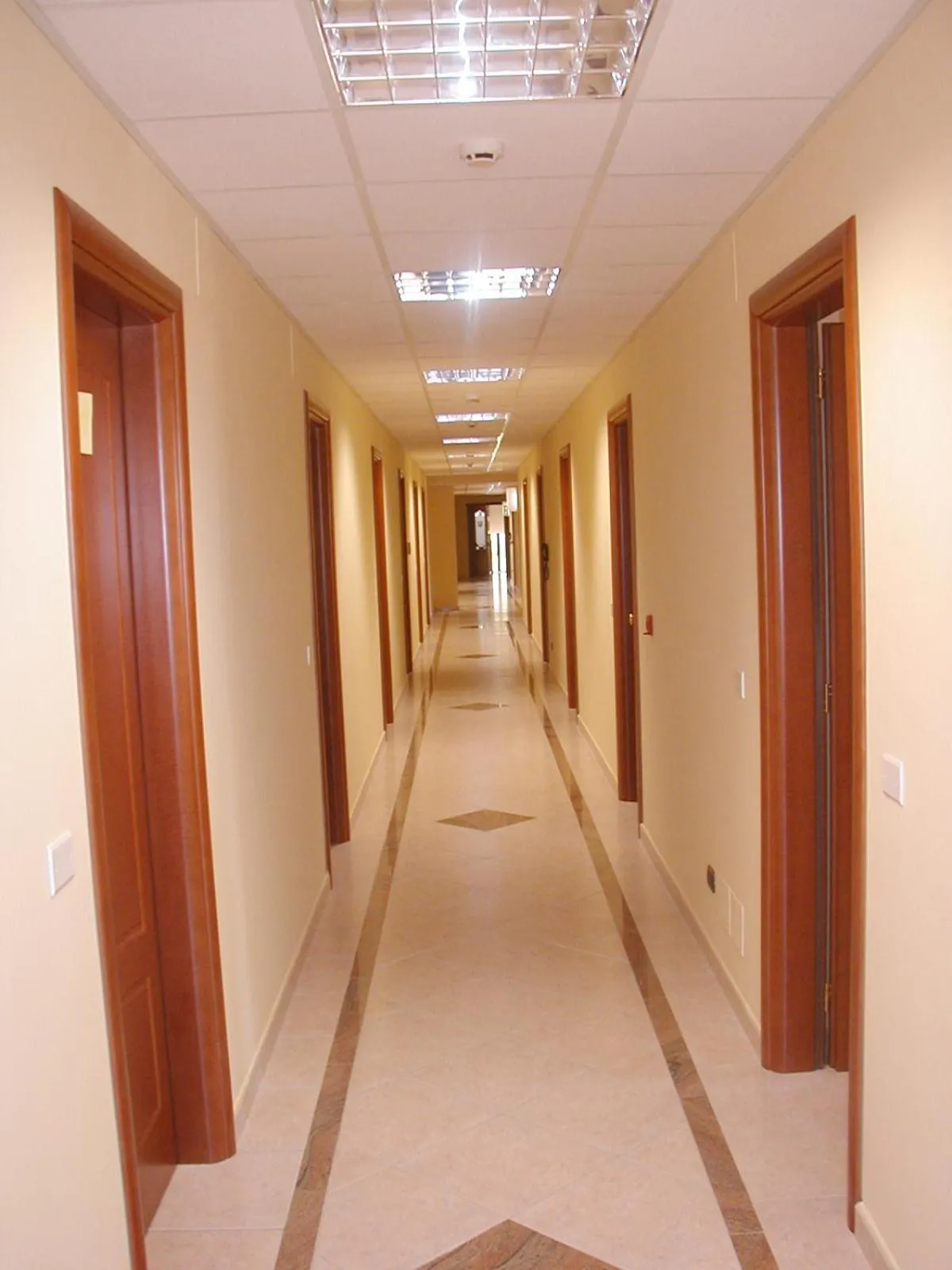 Other in Hotel San Giorgio