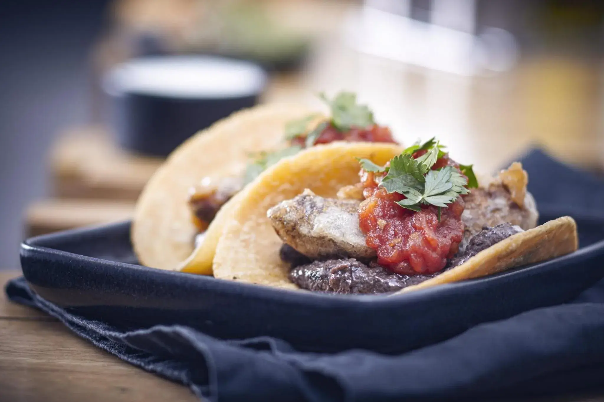 Restaurant/places to eat in Fiesta Americana Mexico Toreo Restaurant/places to eat in Fiesta Americana Mexico Toreo