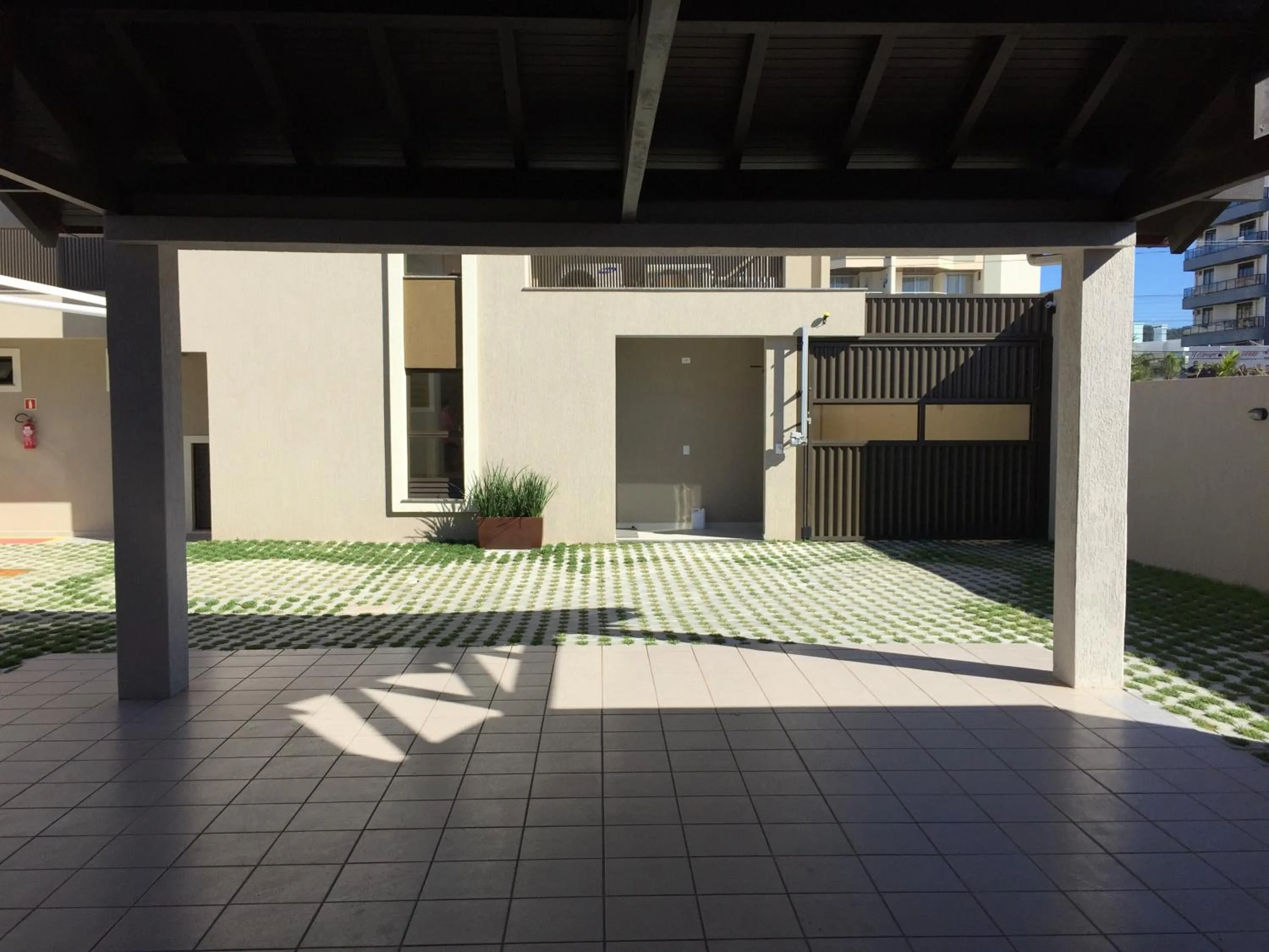 Other in Pousada Kia Ora Bombinhas