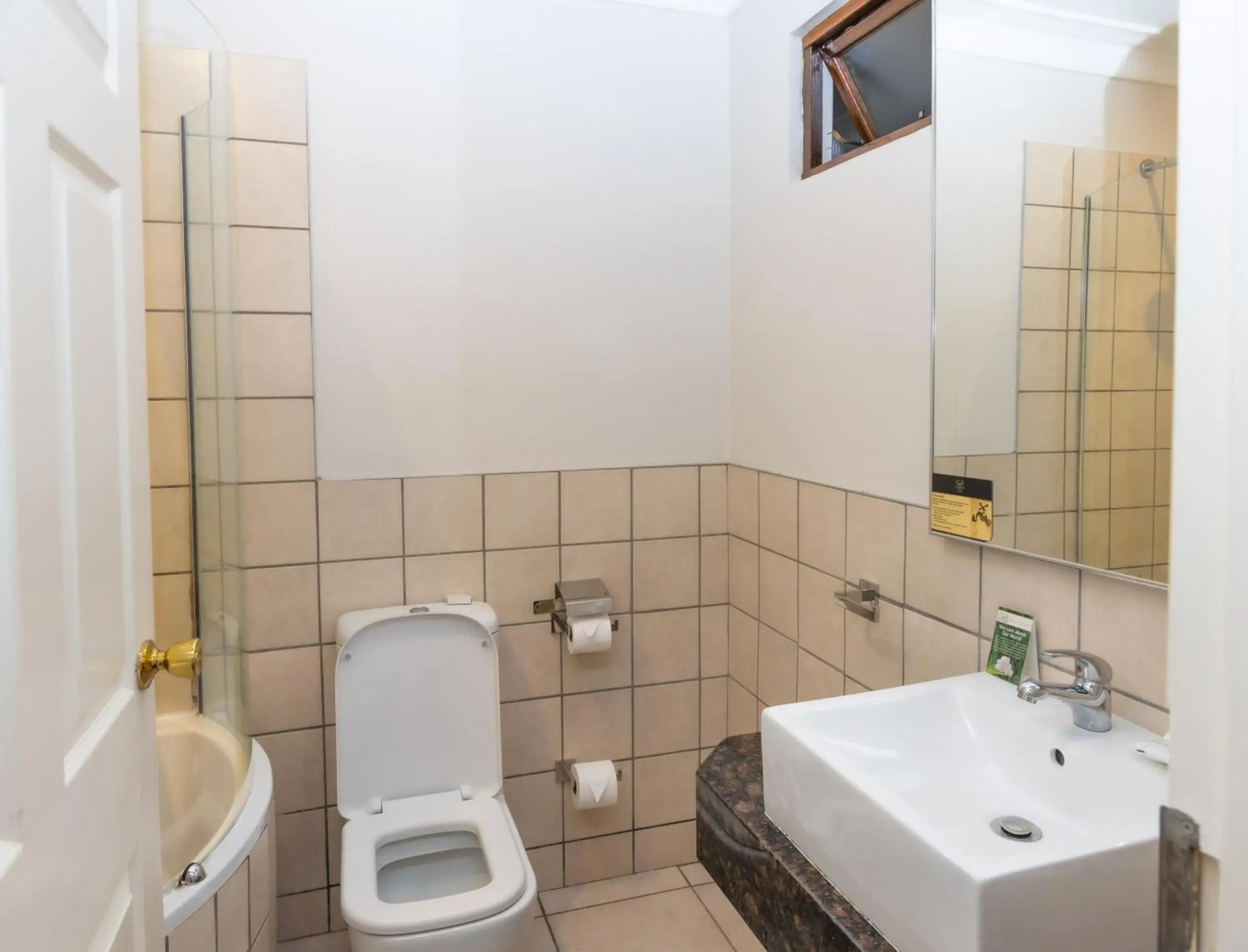 Deluxe Room in Premier Splendid Inn Pinetown Deluxe Room in Premier Splendid Inn Pinetown