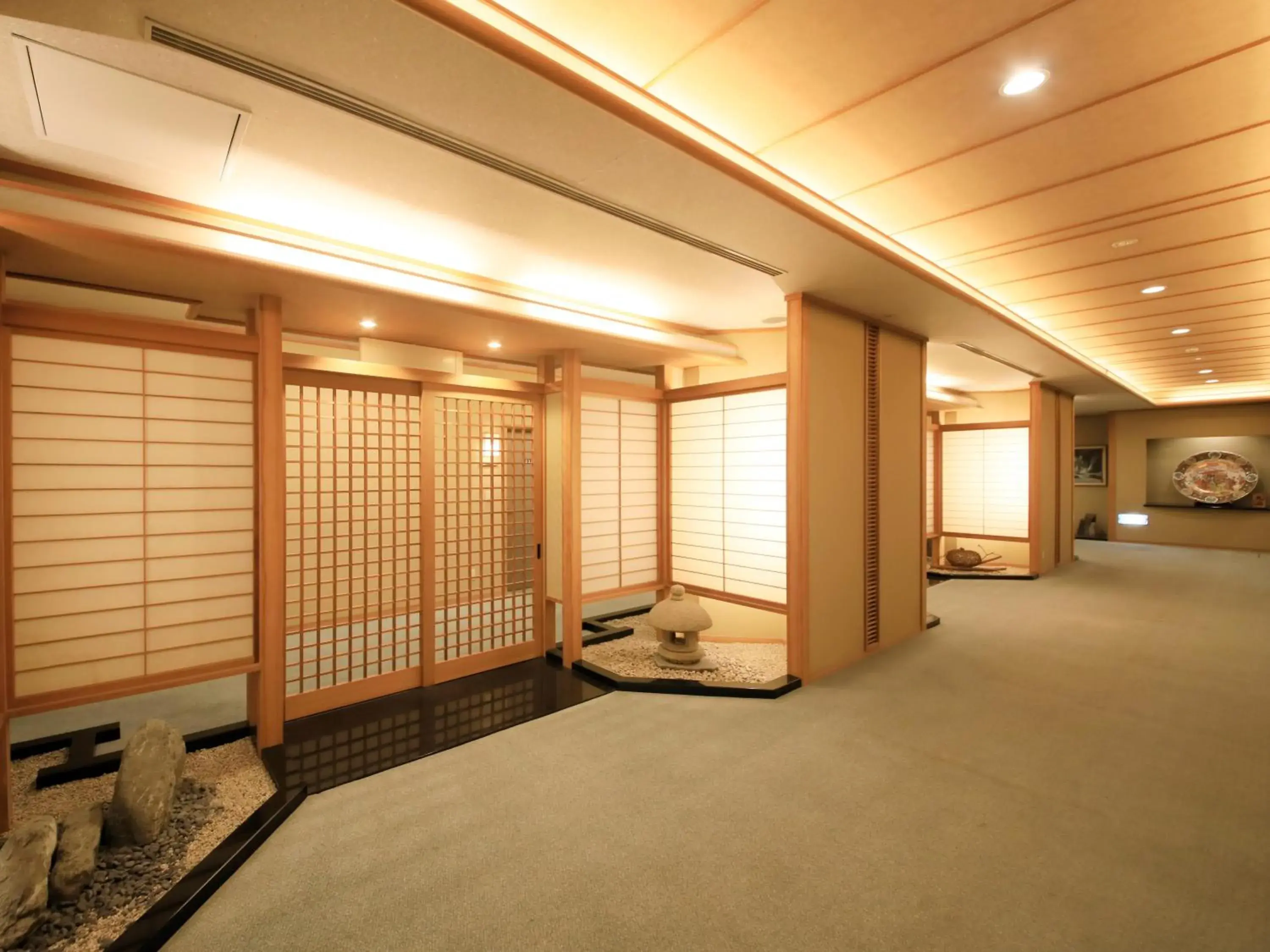 Restaurant/places to eat in Ginshotei Awashima Restaurant/places to eat in Ginshotei Awashima