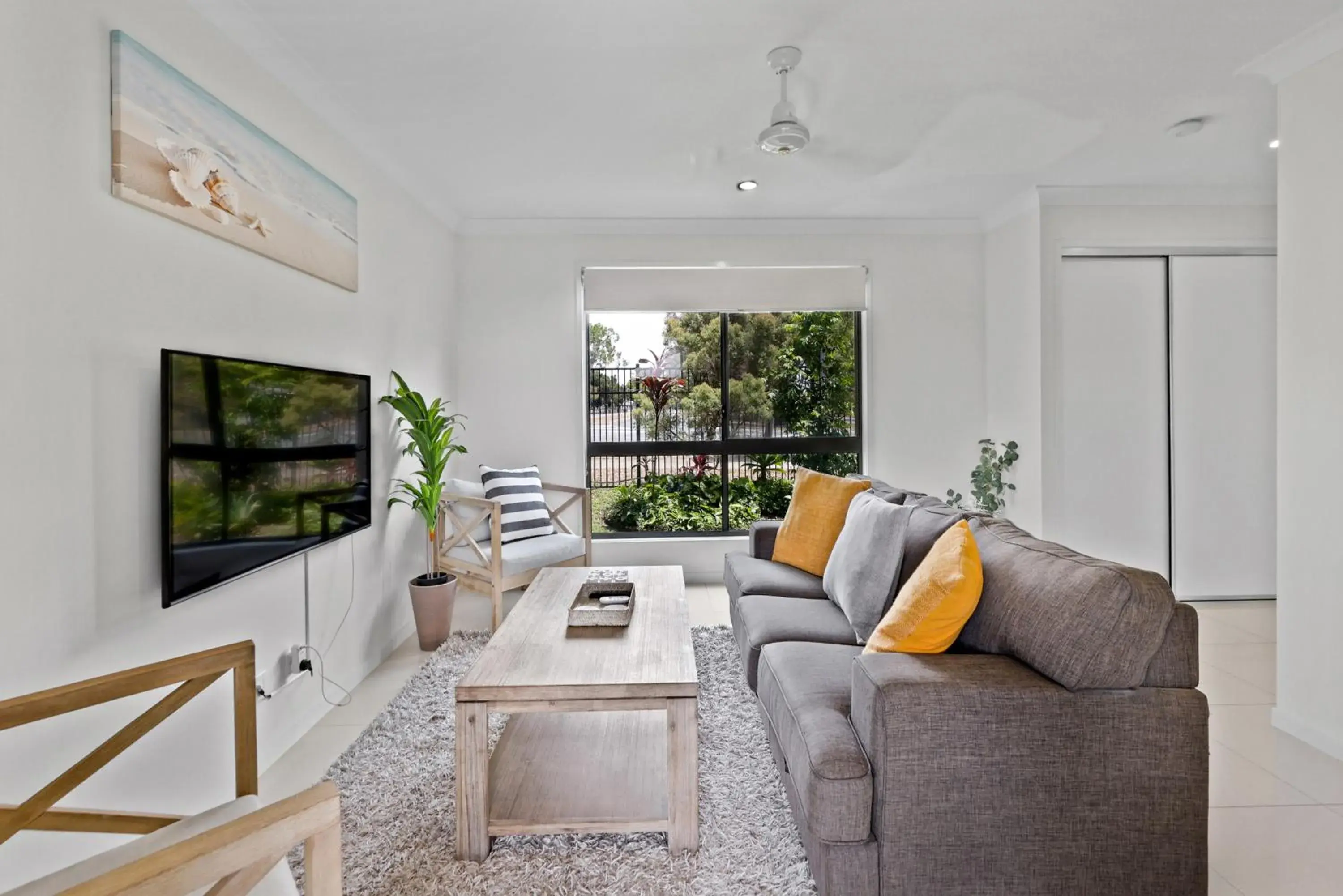 Beach Breeze Holiday House Beach Breeze Holiday House