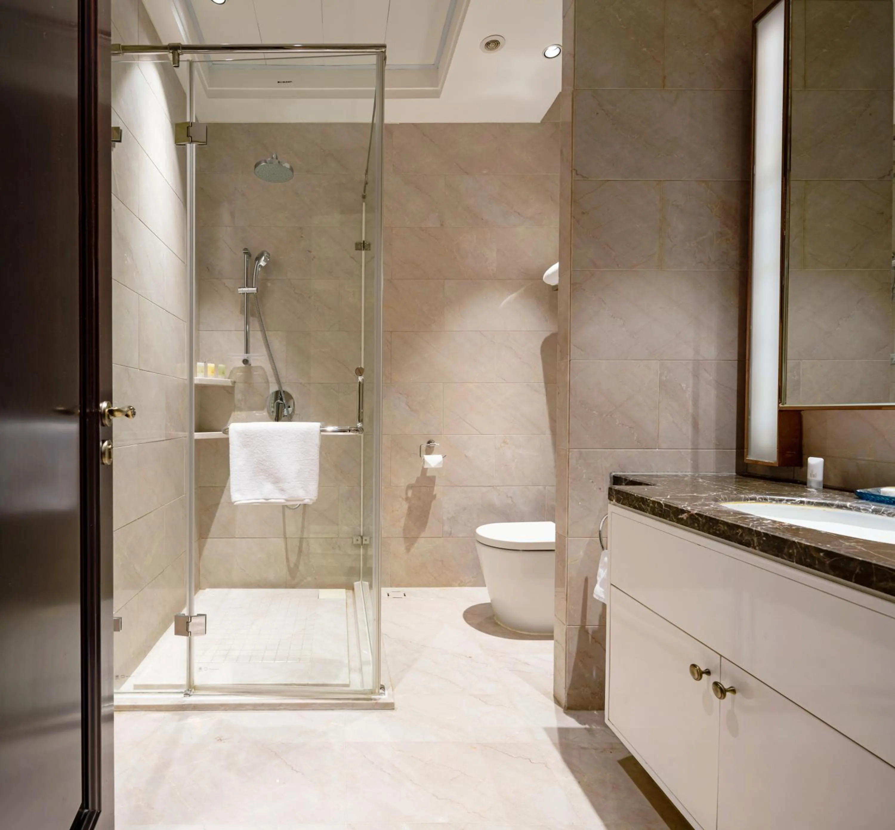 Wyndham Grand Xi'an Residence