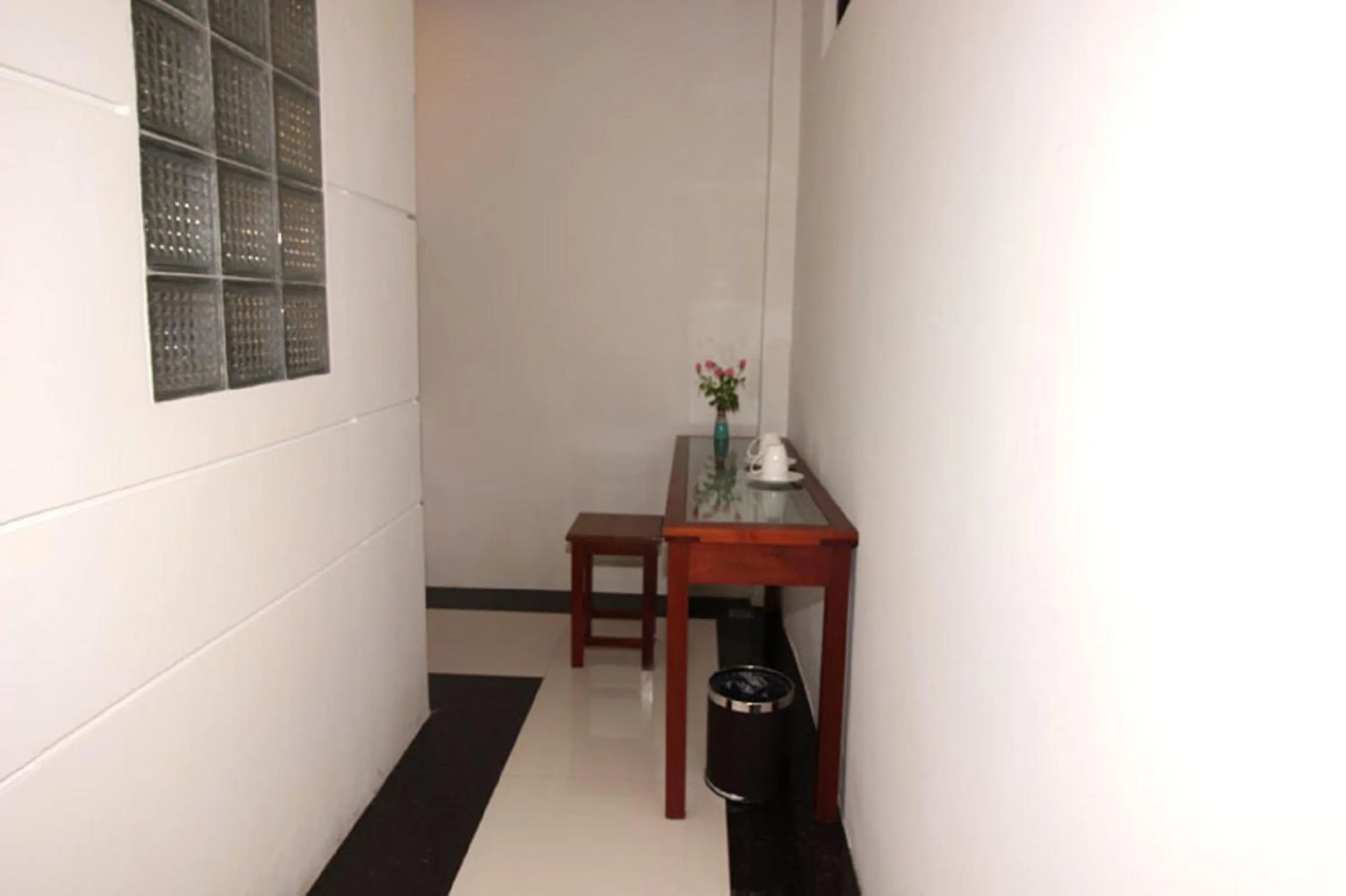 Other in Myanmar Life Hotel