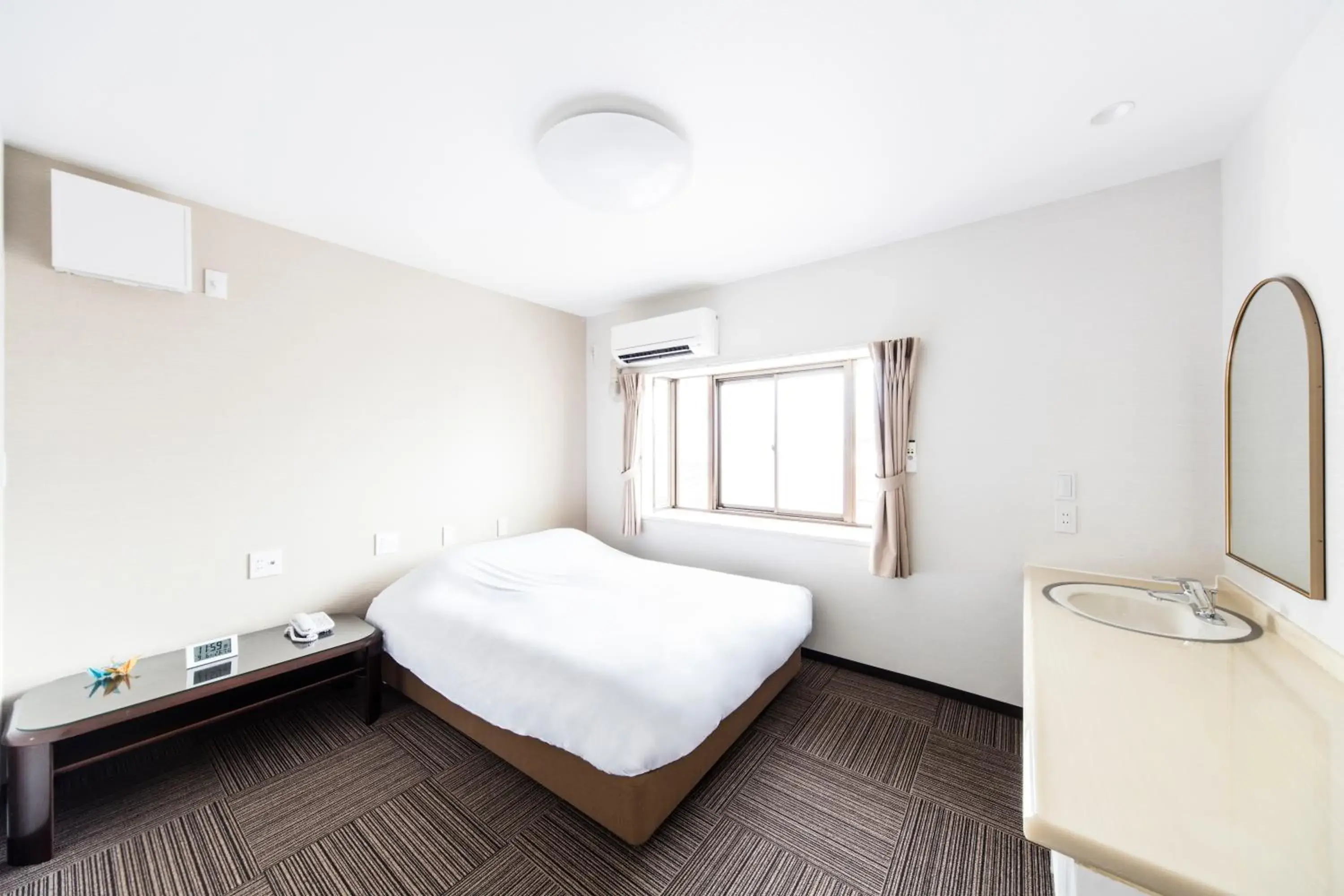 Bed in Best Hotel Bed in Best Hotel