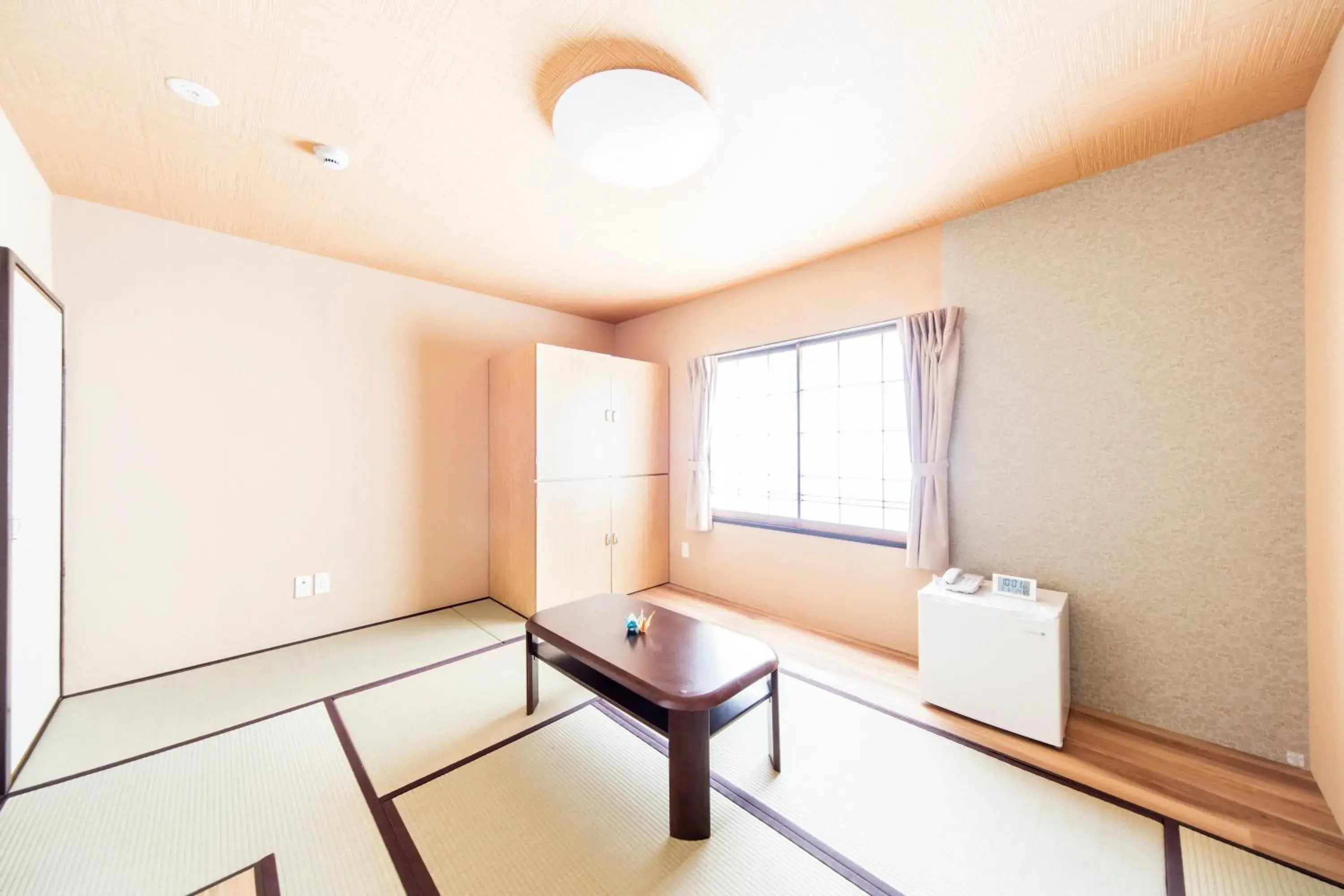 Photo of the whole room in Best Hotel Photo of the whole room in Best Hotel