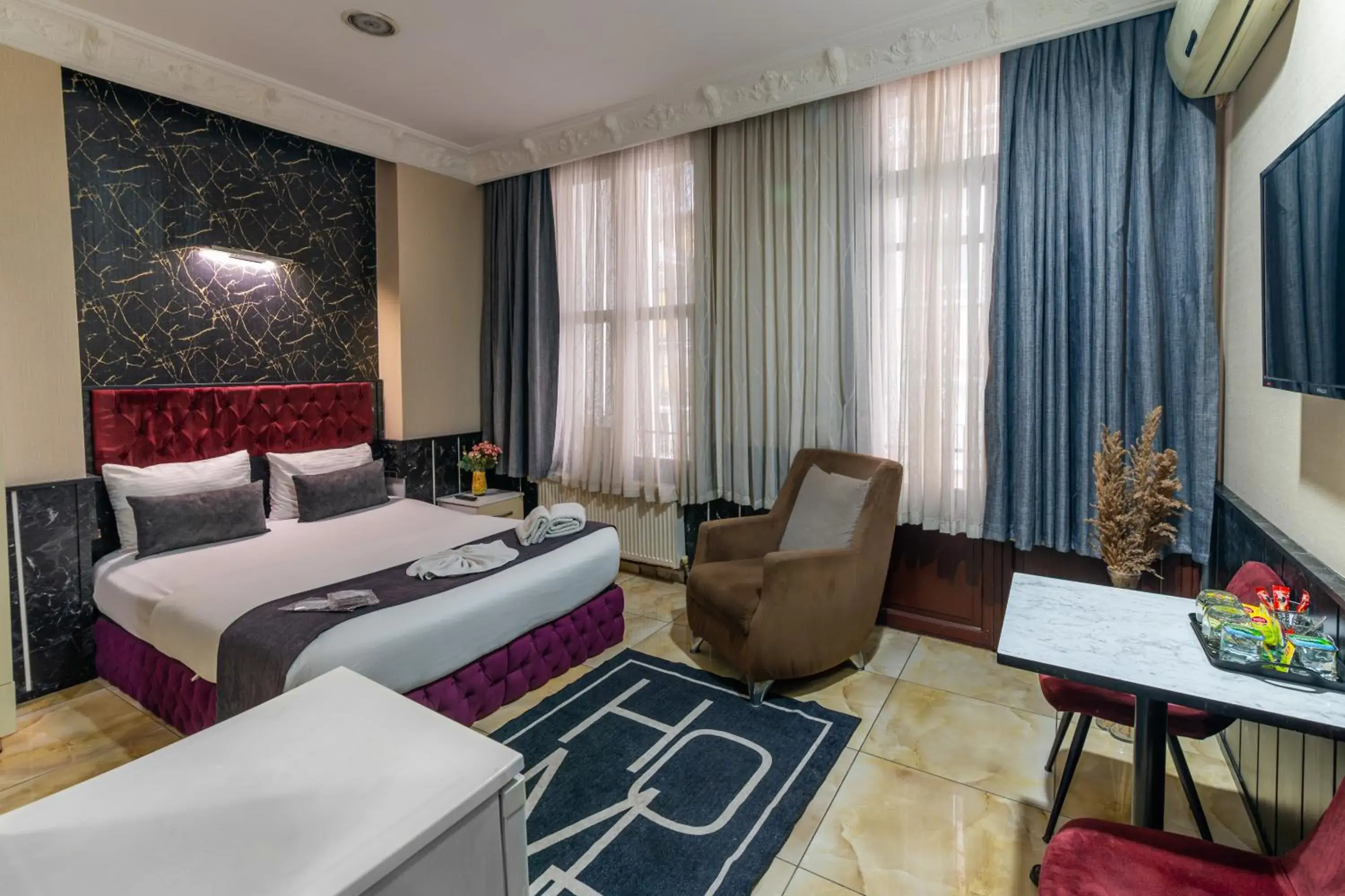 Nest HOTEL Sisli Nest HOTEL Sisli