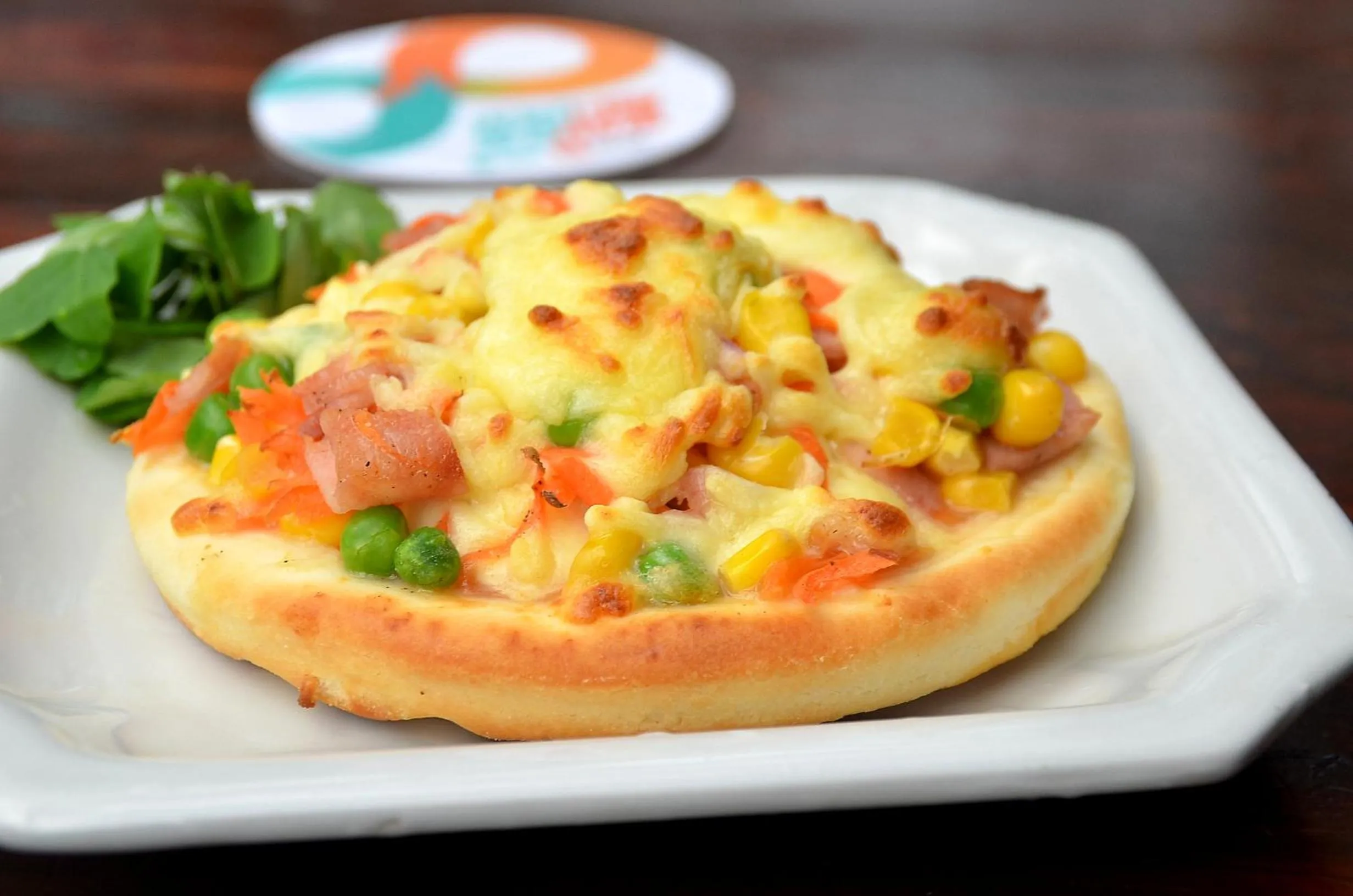 Meals in Shaoxing Laotaimen Luxun Native Place Youth Hostel