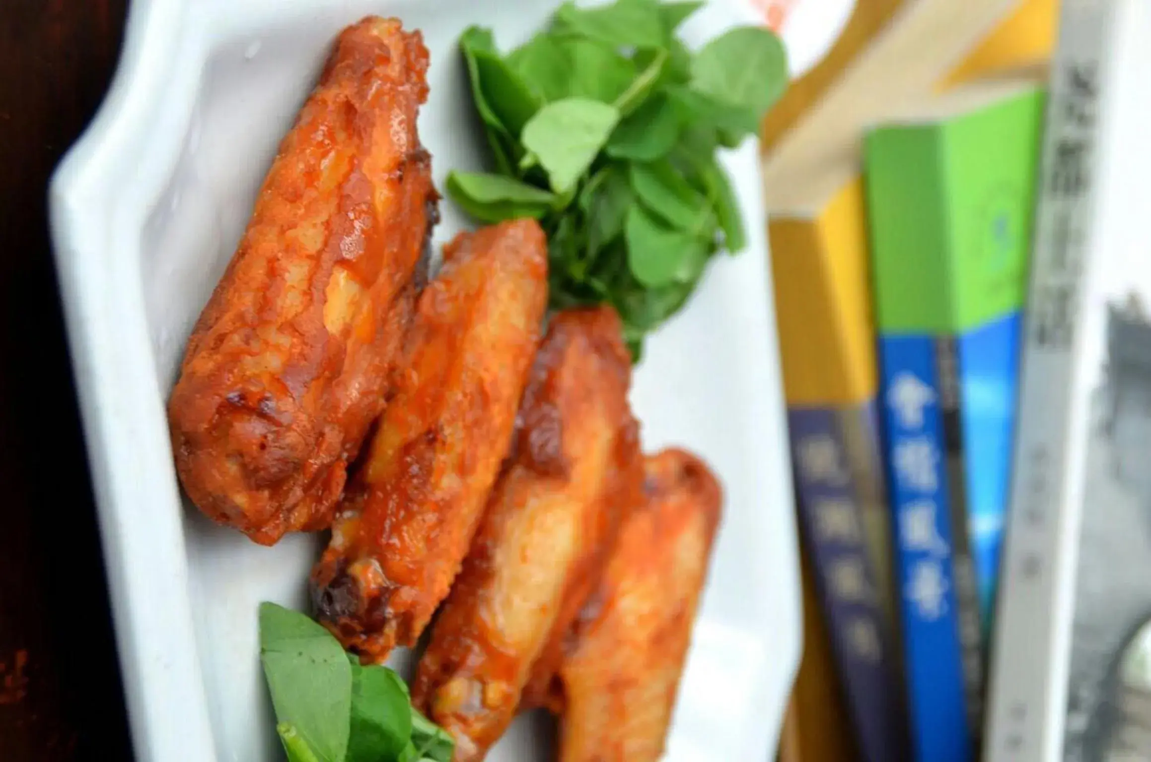 Property building in Shaoxing Laotaimen Luxun Native Place Youth Hostel Property building in Shaoxing Laotaimen Luxun Native Place Youth Hostel