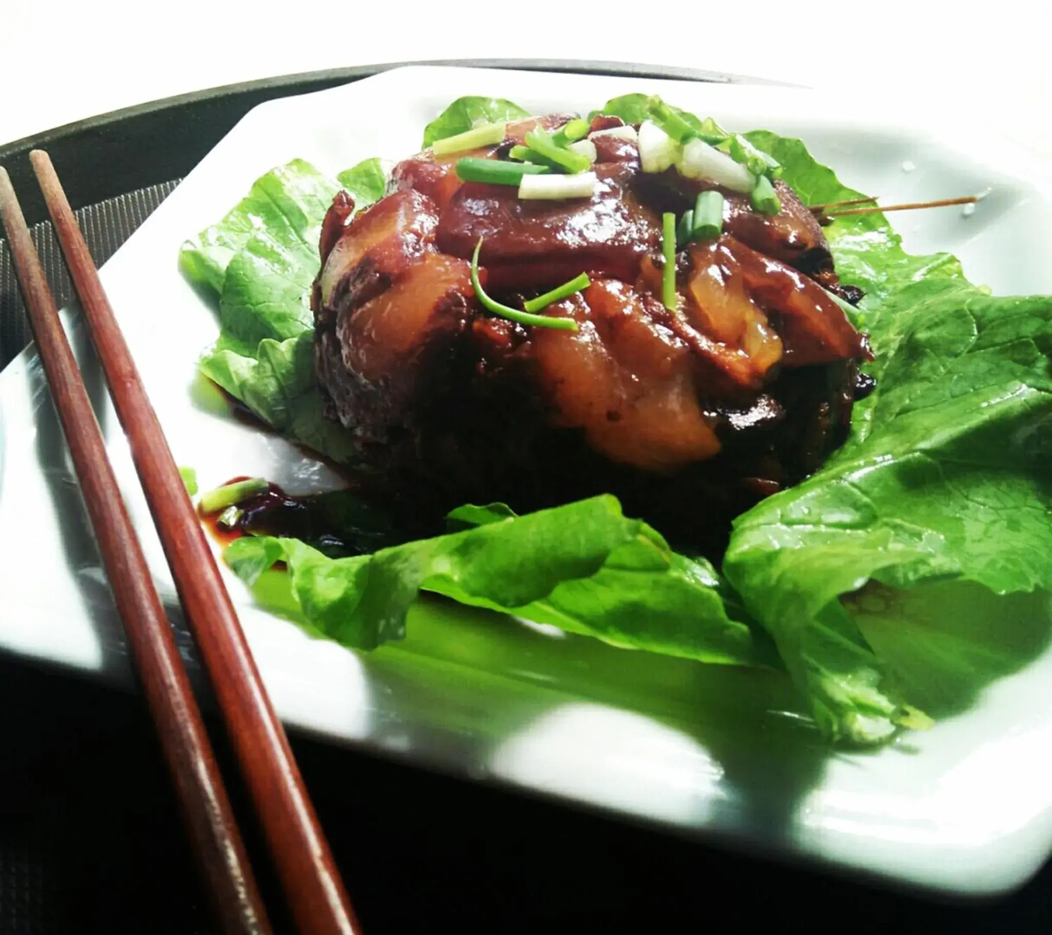 Property building in Shaoxing Laotaimen Luxun Native Place Youth Hostel Property building in Shaoxing Laotaimen Luxun Native Place Youth Hostel