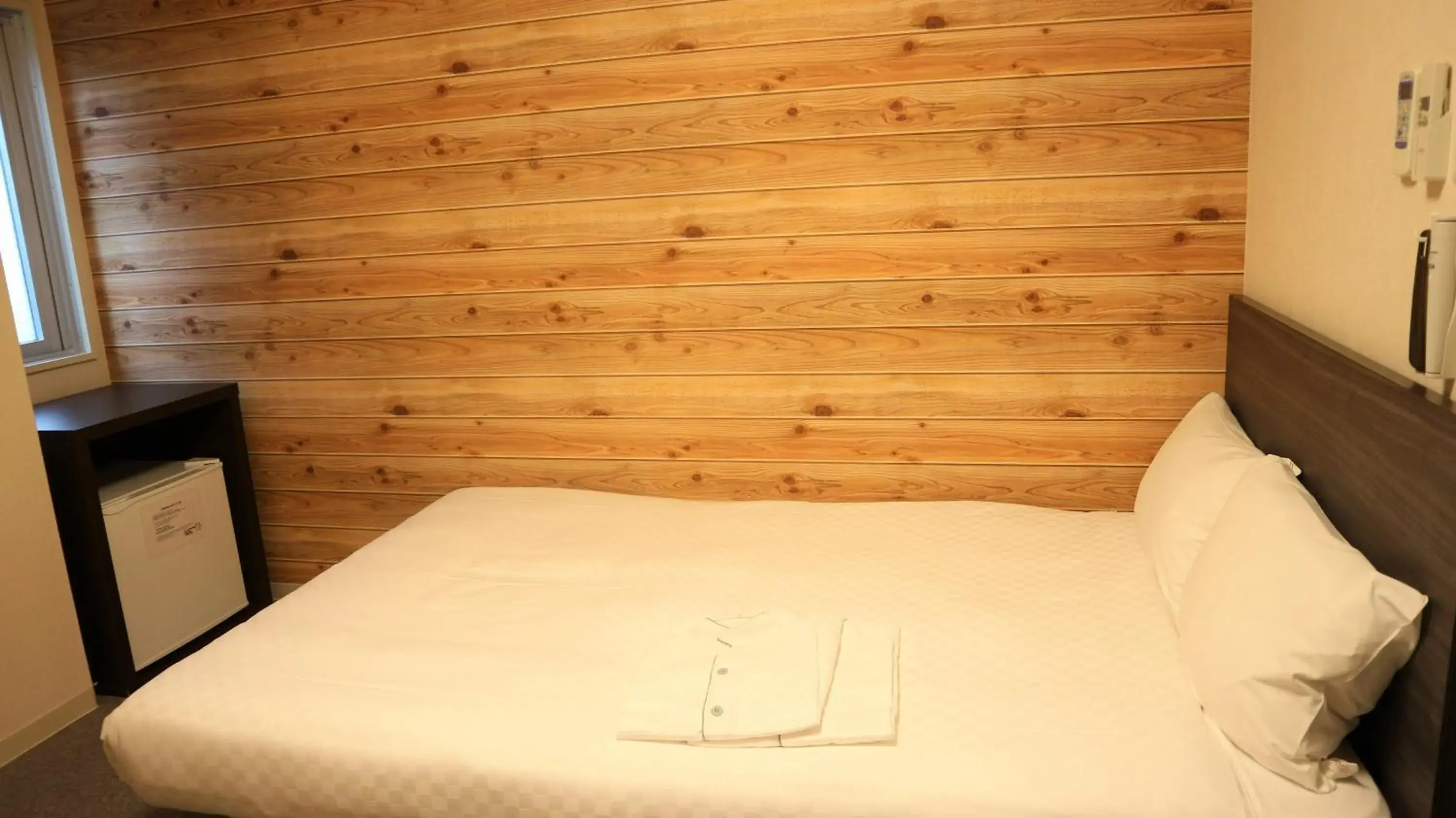 Bed in Bakery Hotel Chateau D'or Bed in Bakery Hotel Chateau D'or